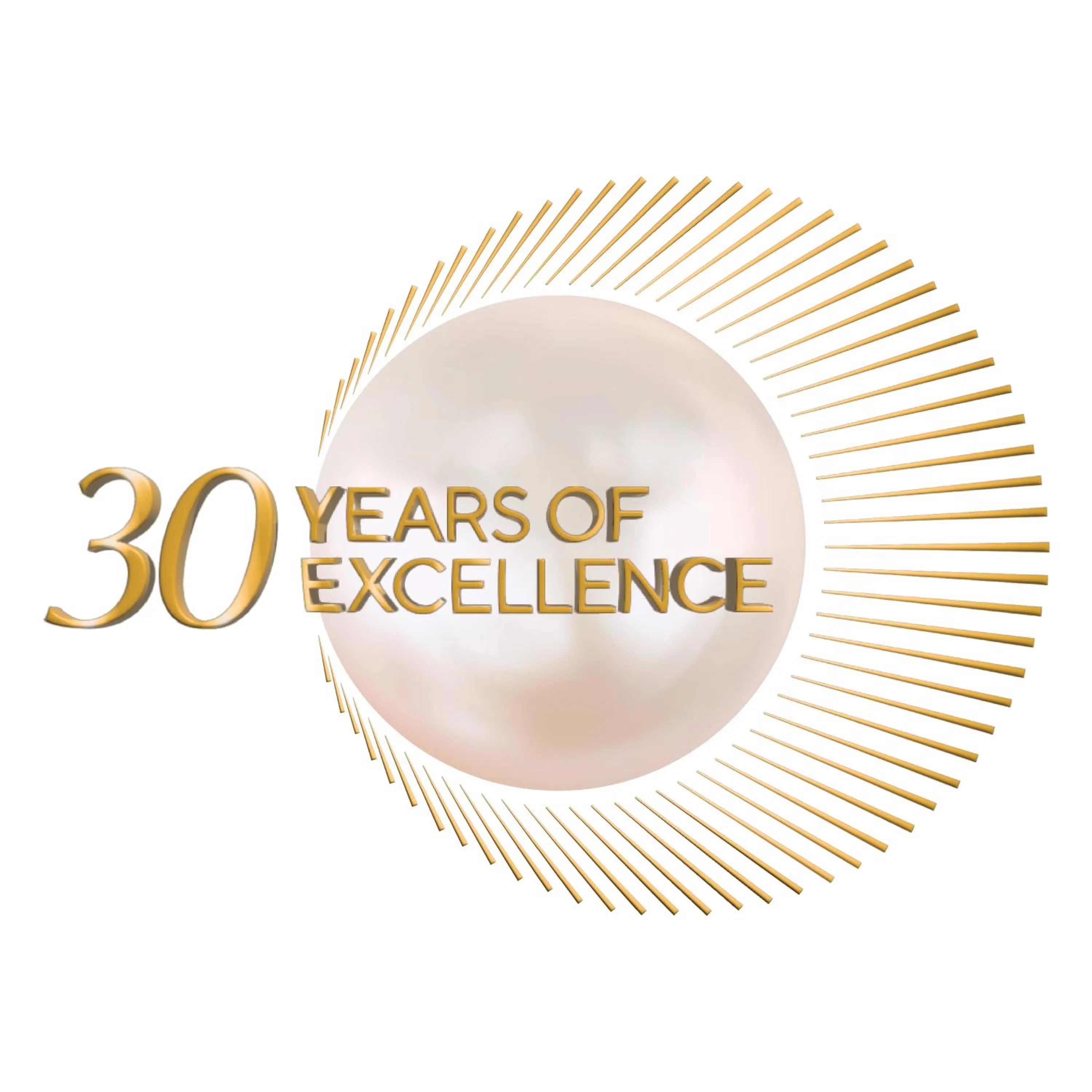 Logo/Certificate/Sign in The Chelsea Harbour Hotel and Spa