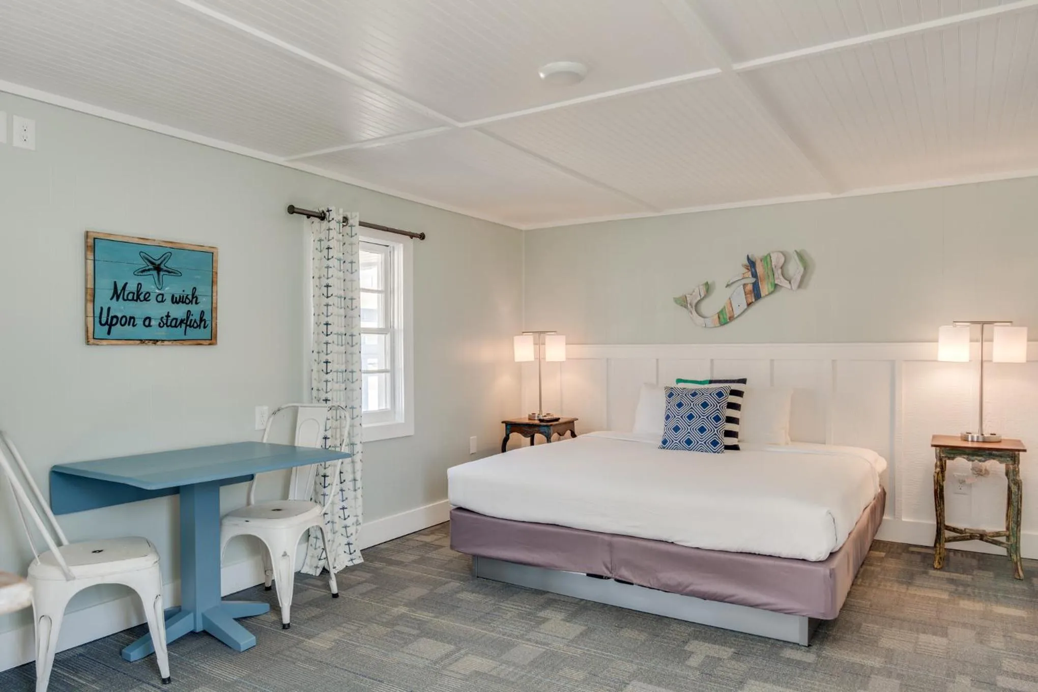 Tar Heel Motel