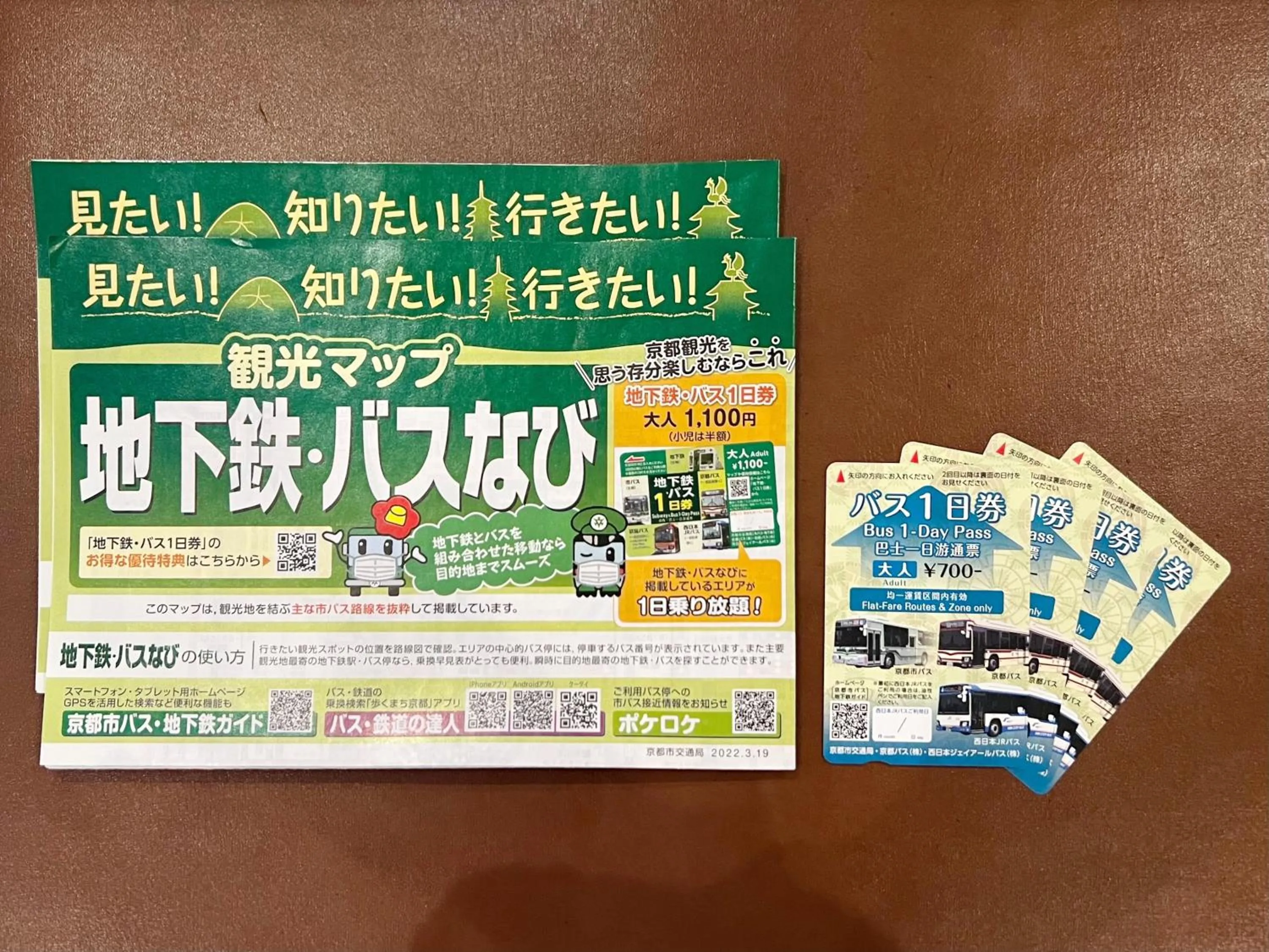 Other in Hotel In Kyoto Sasarindou