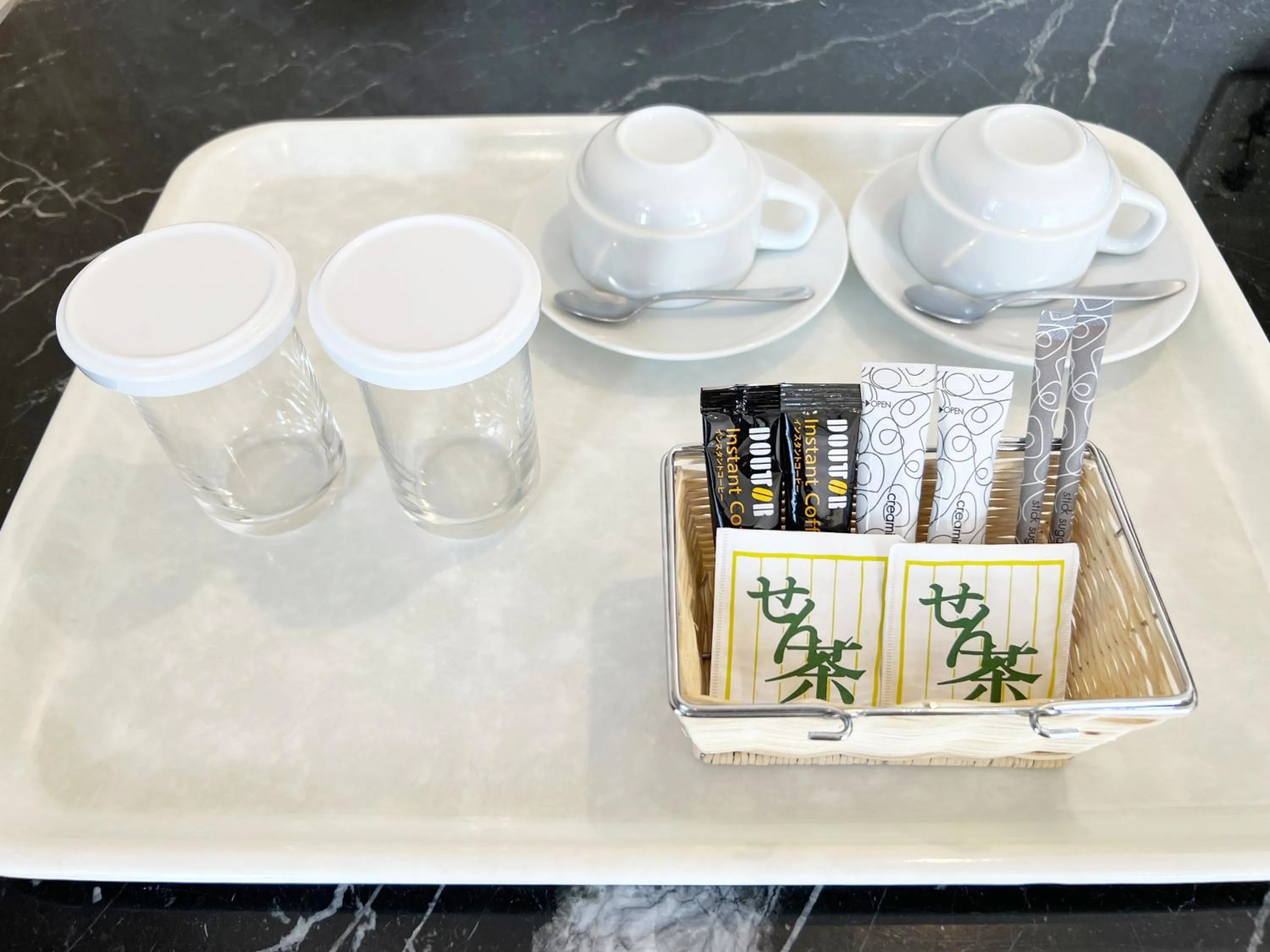 Other in Hotel In Kyoto Sasarindou