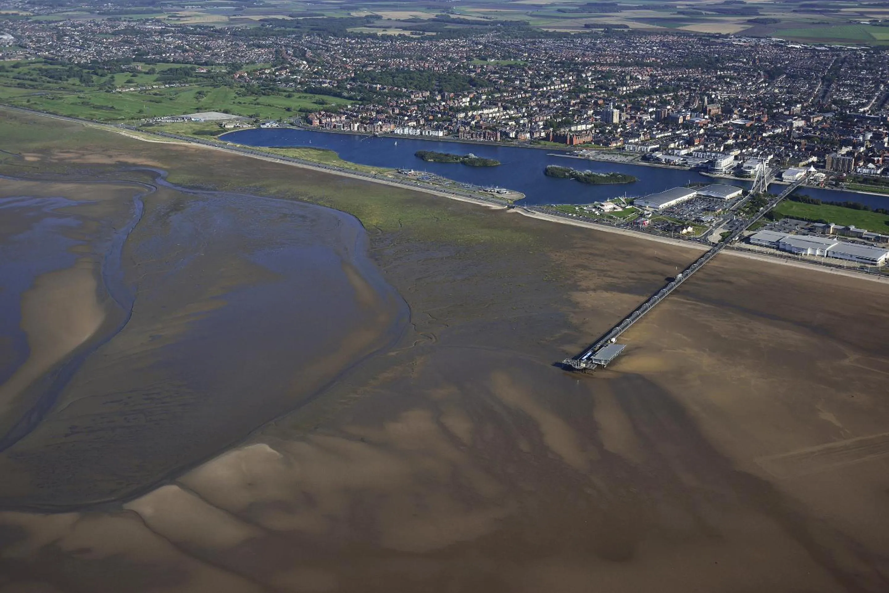 Activities in Edendale House