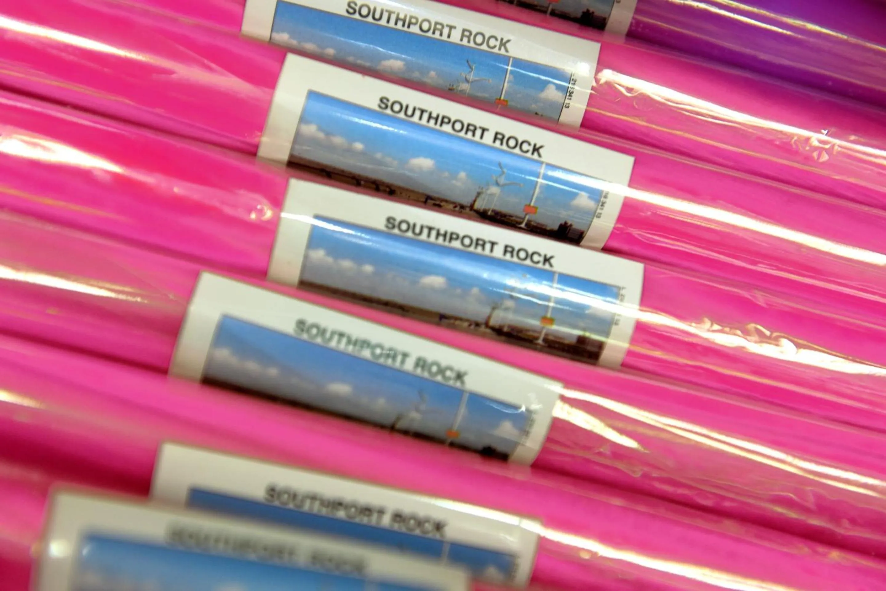 Activities in Edendale House