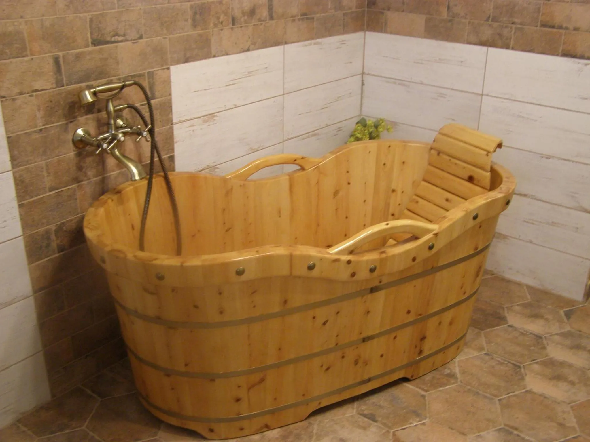 Spa and wellness centre/facilities in Kolštejn wellness centrum