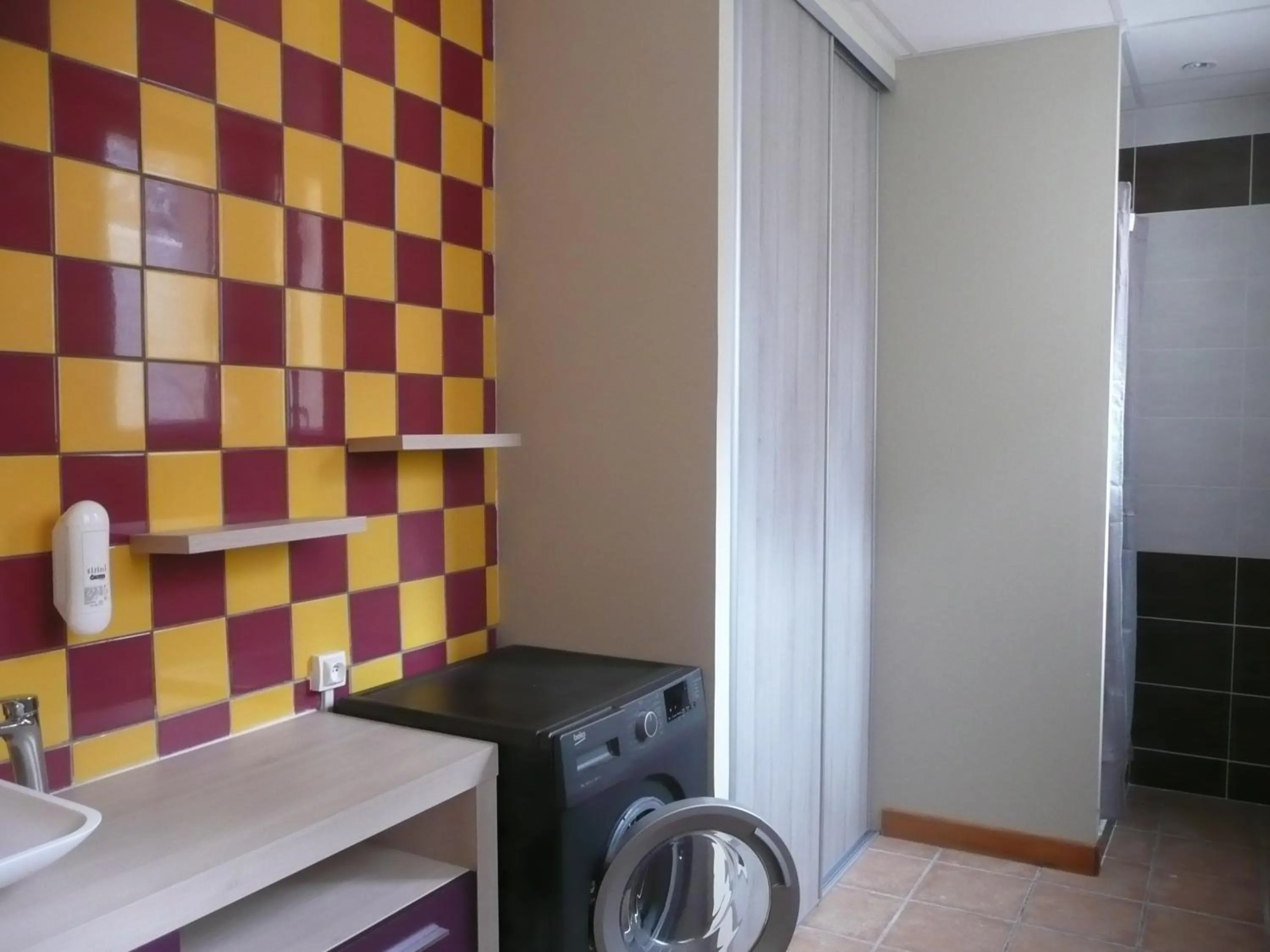 Residence L'Etoile du Sancy