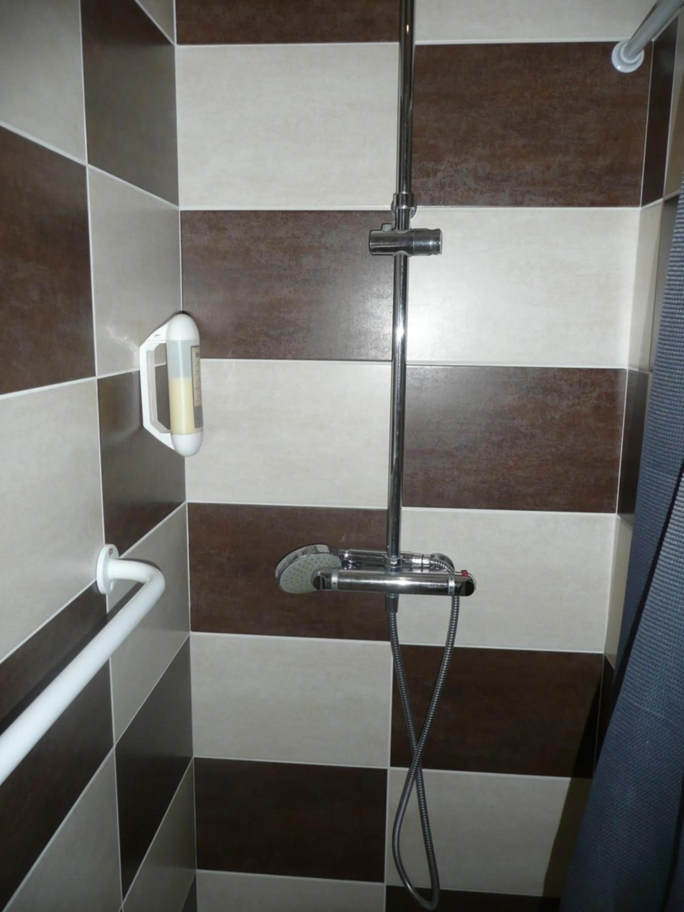 Residence L'Etoile du Sancy