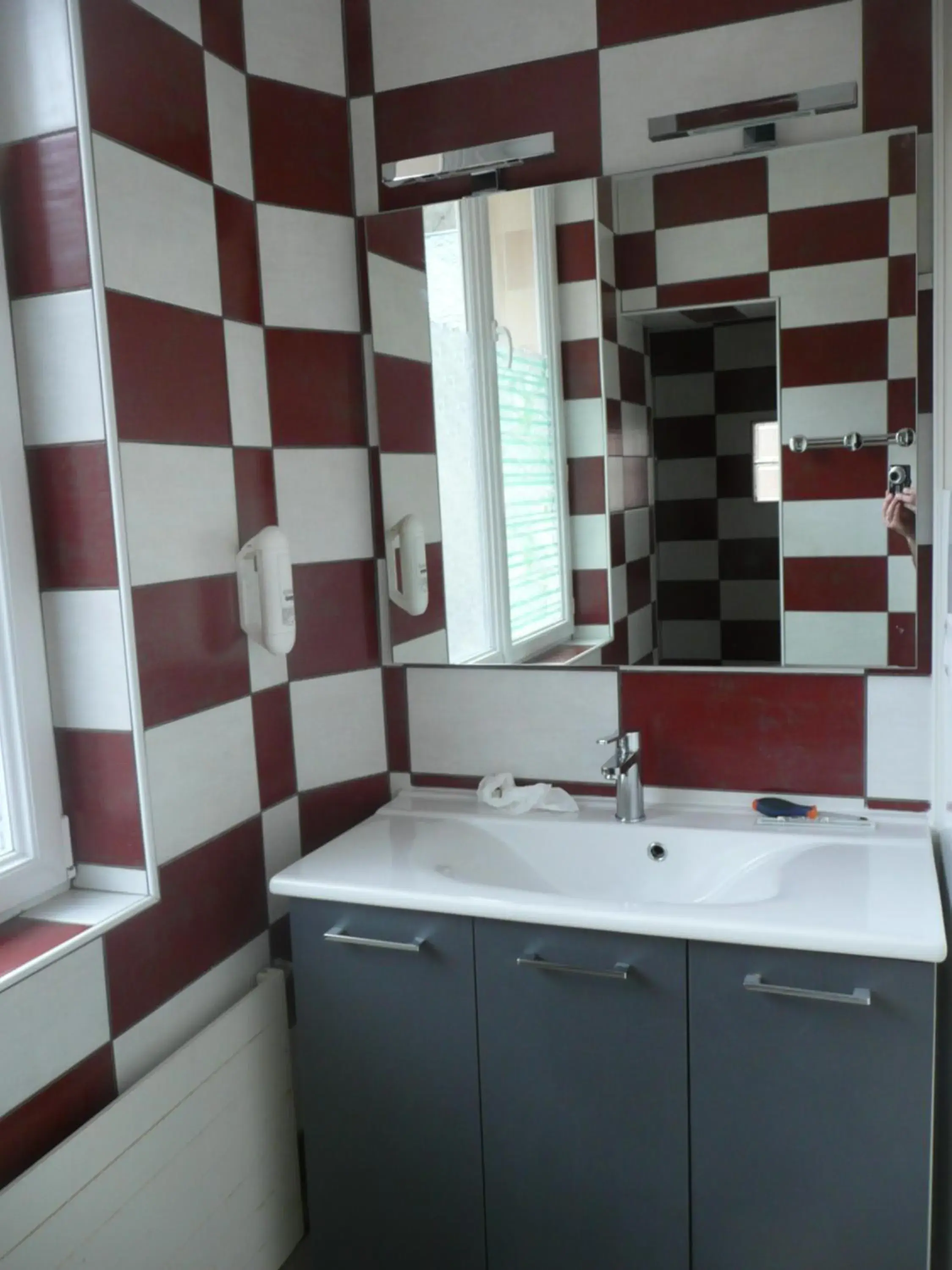 Residence L'Etoile du Sancy Residence L'Etoile du Sancy