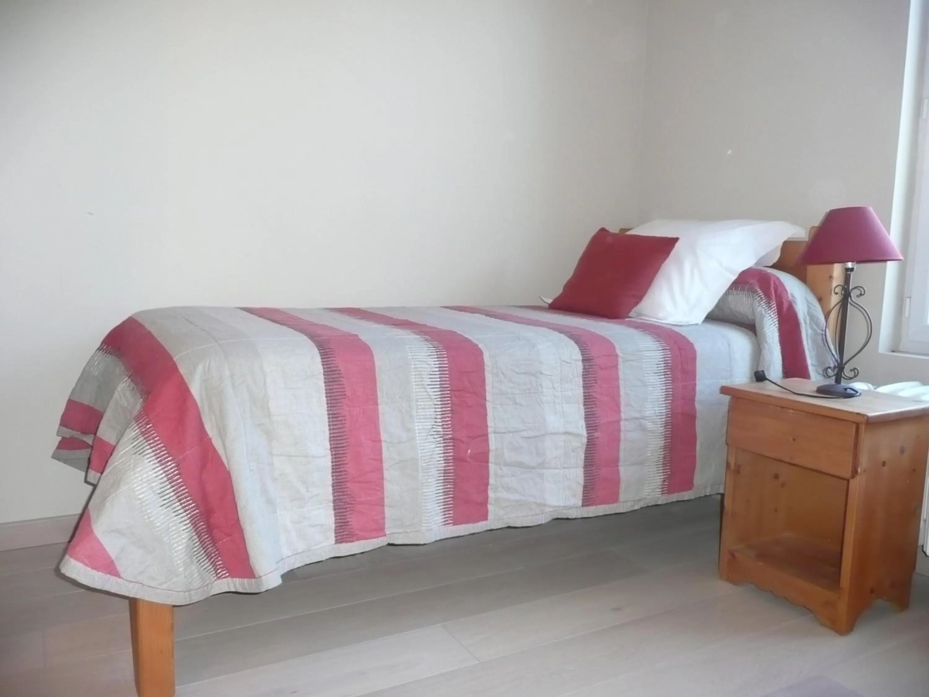 Bed in Residence L'Etoile du Sancy