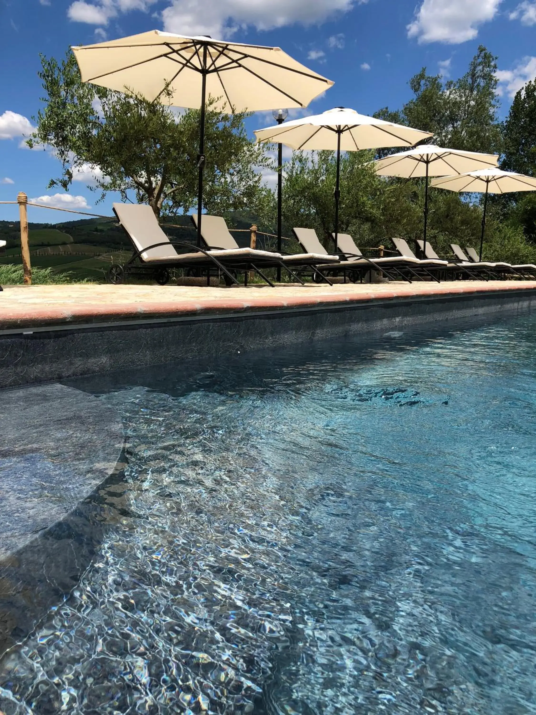 Agriturismo Borgo Il Bonagino Agriturismo Borgo Il Bonagino