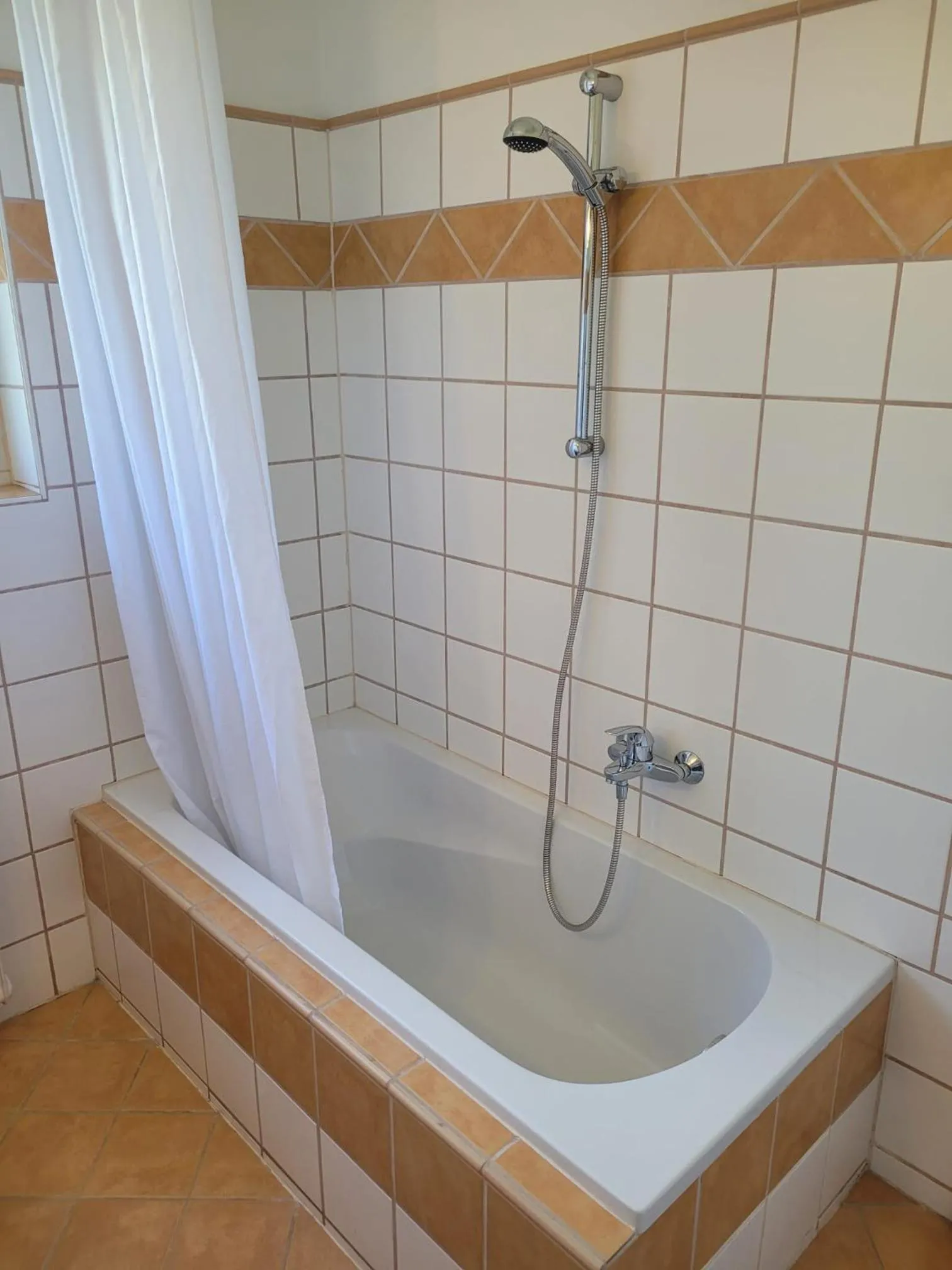 Landhaus Pension Jany