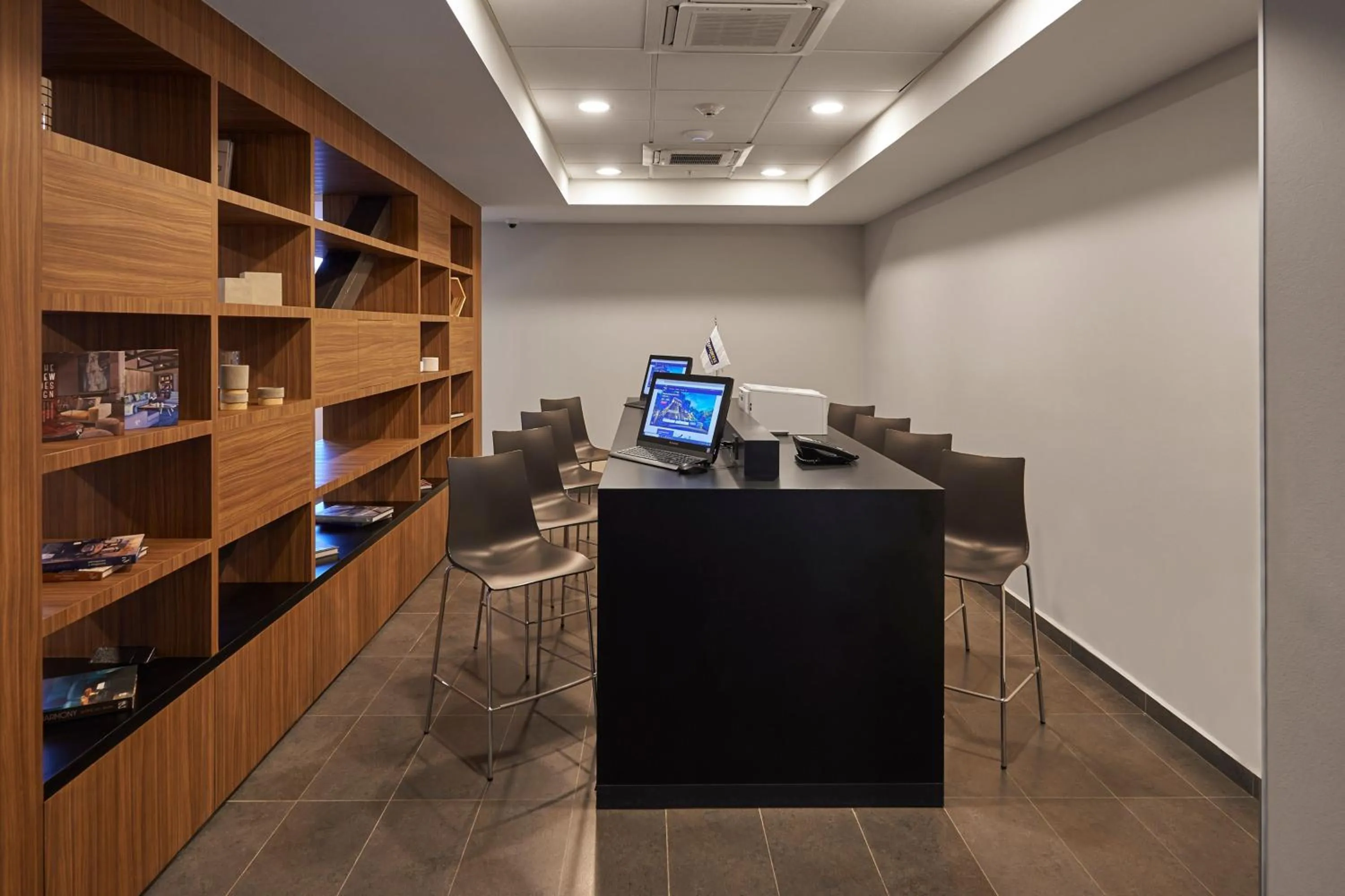 Other in City Express by Marriott Ciudad de México Tlalnepantla