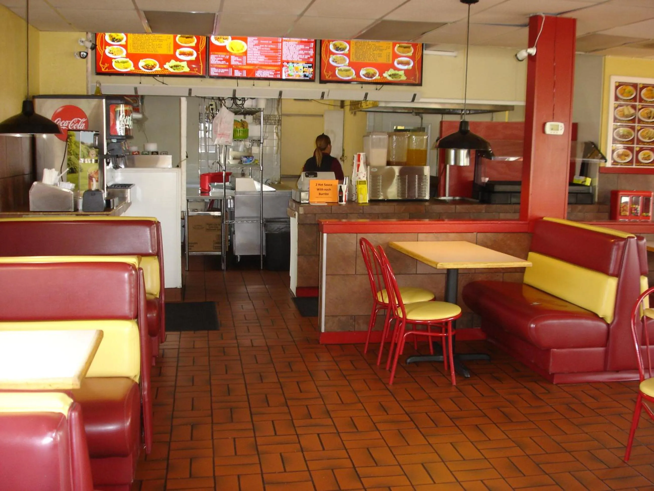 Value Inn Motel EUGENE AIRPORT