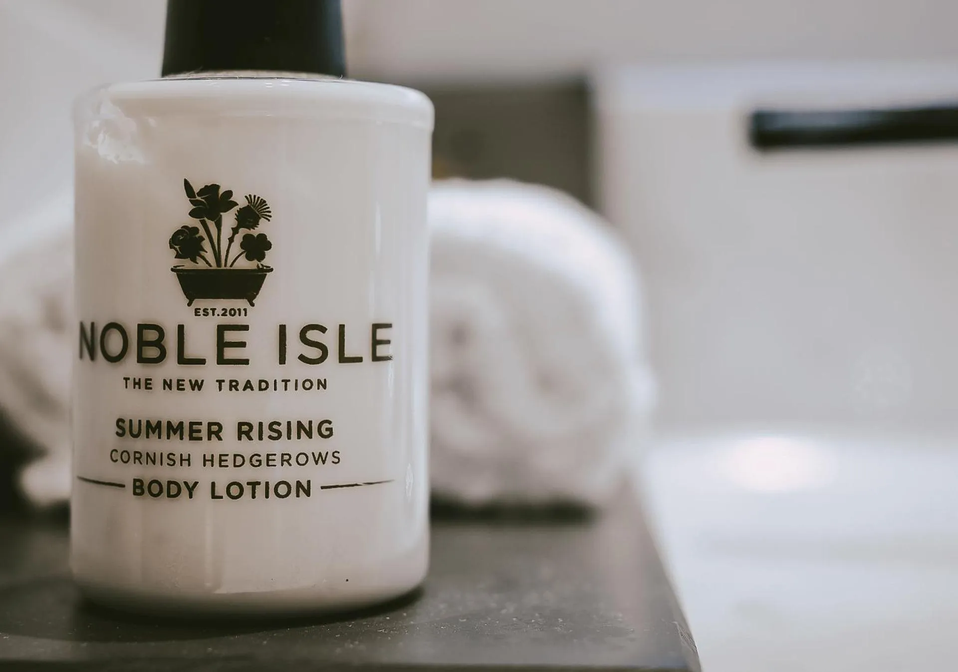 Decorative detail in The Mayfair Townhouse - an Iconic Luxury Hotel