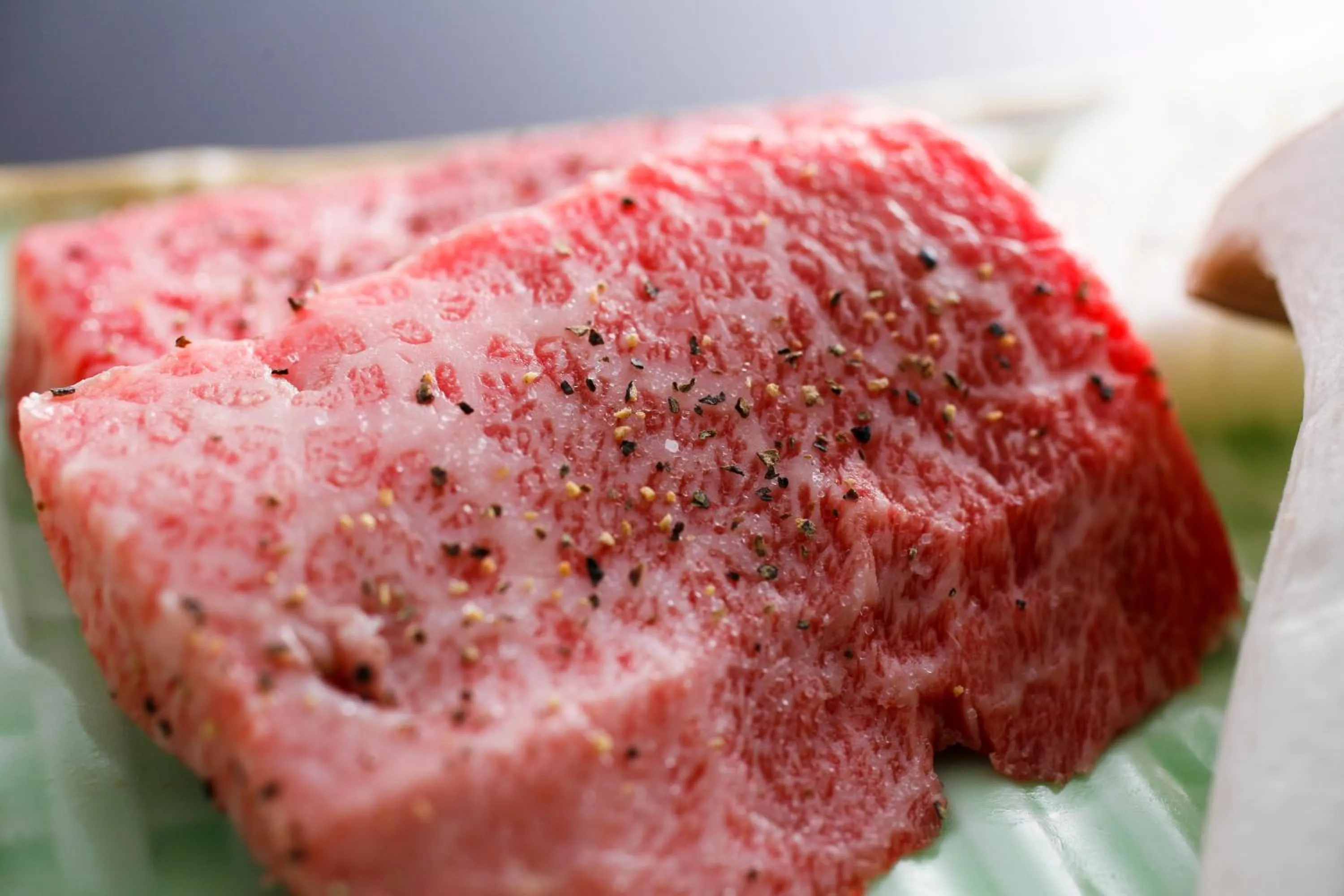 Food and drinks in Umemaru