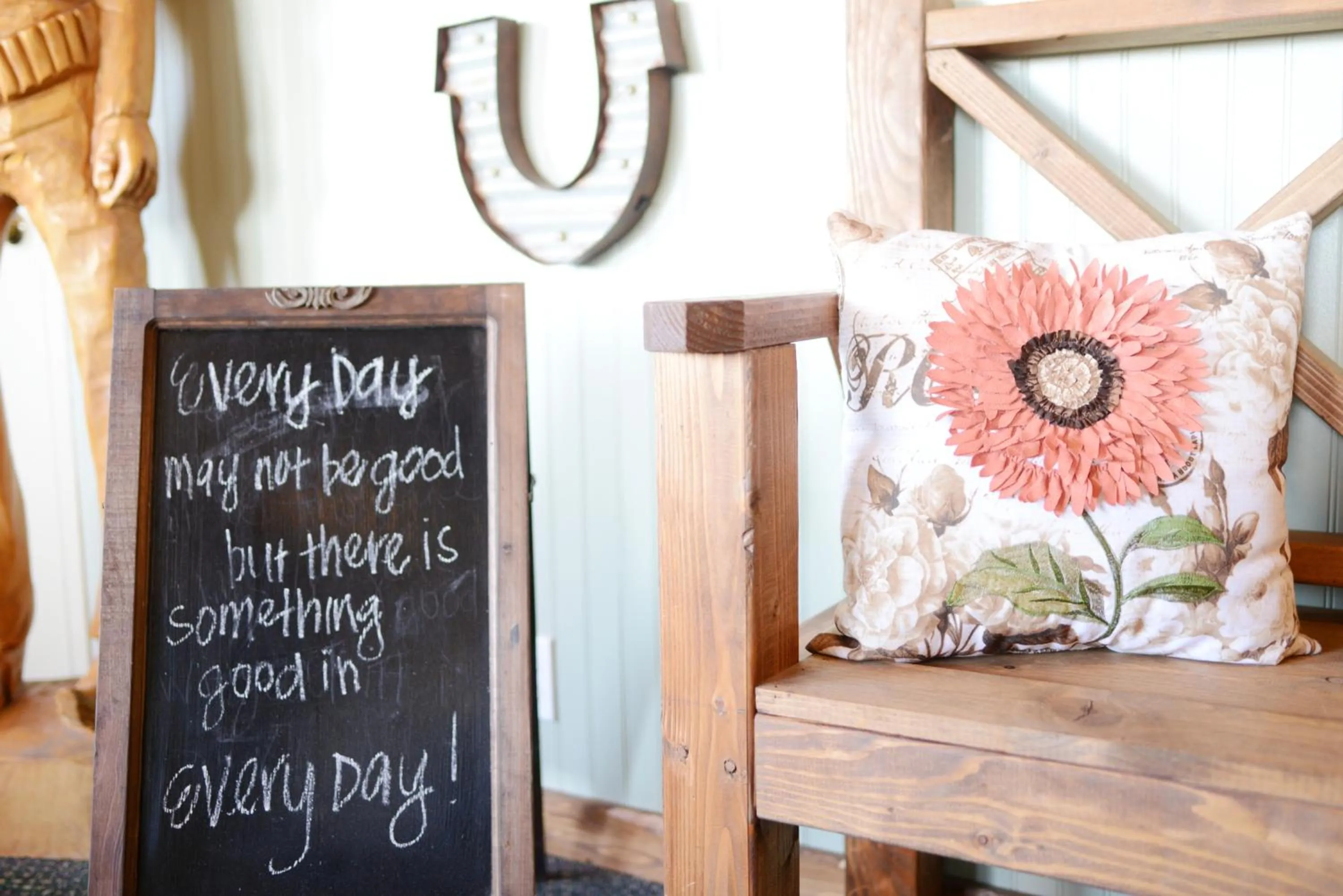 Other in Western Inn - Tremonton, Utah