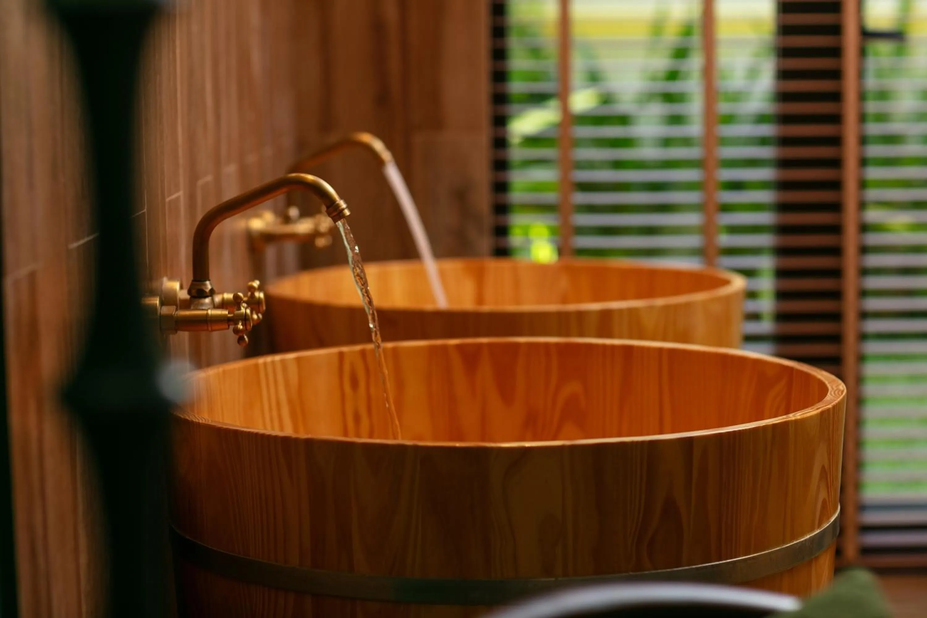 Massage in Hoi An Golden Holiday Villa