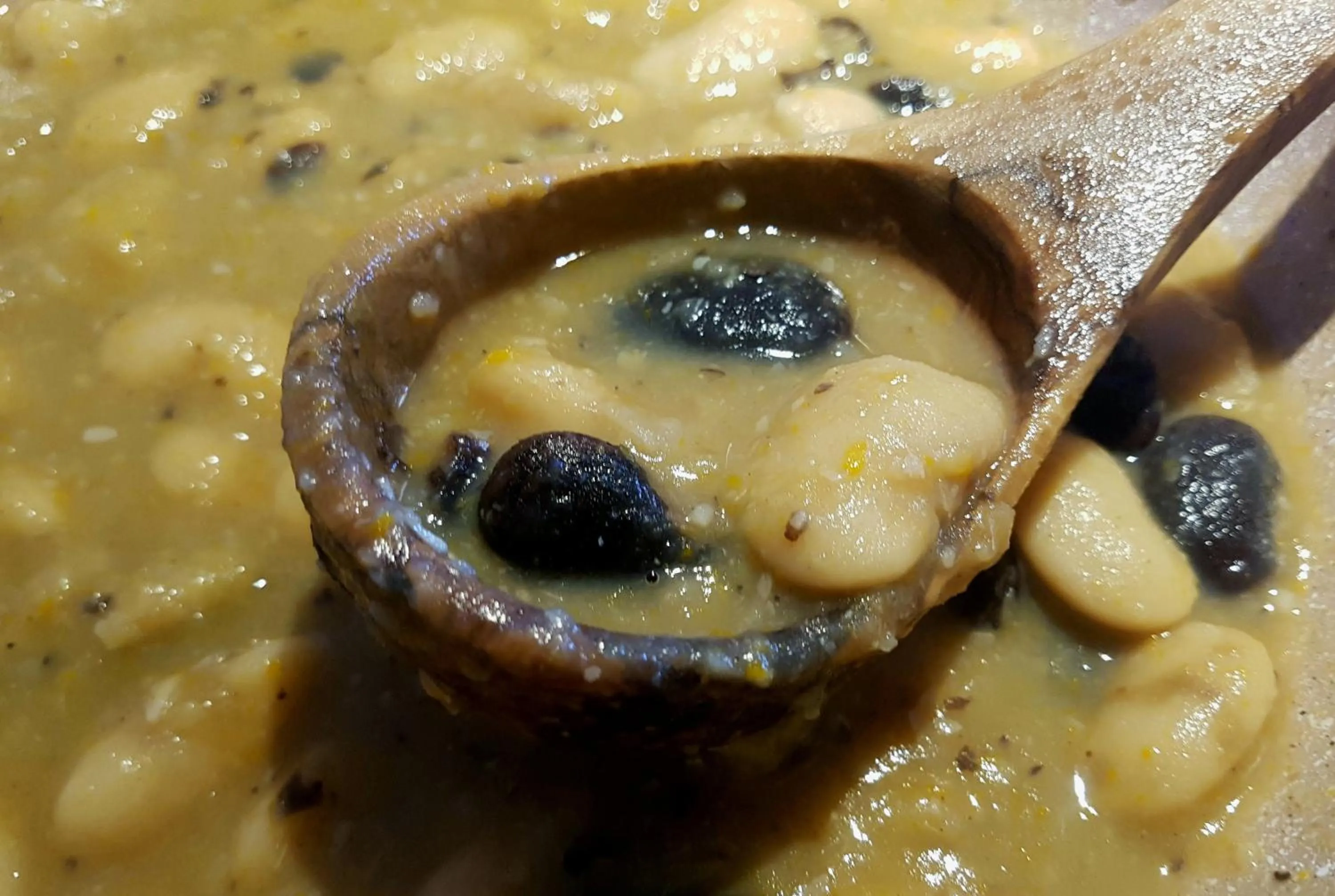 Restaurant/places to eat in Park Hotel Bellavista