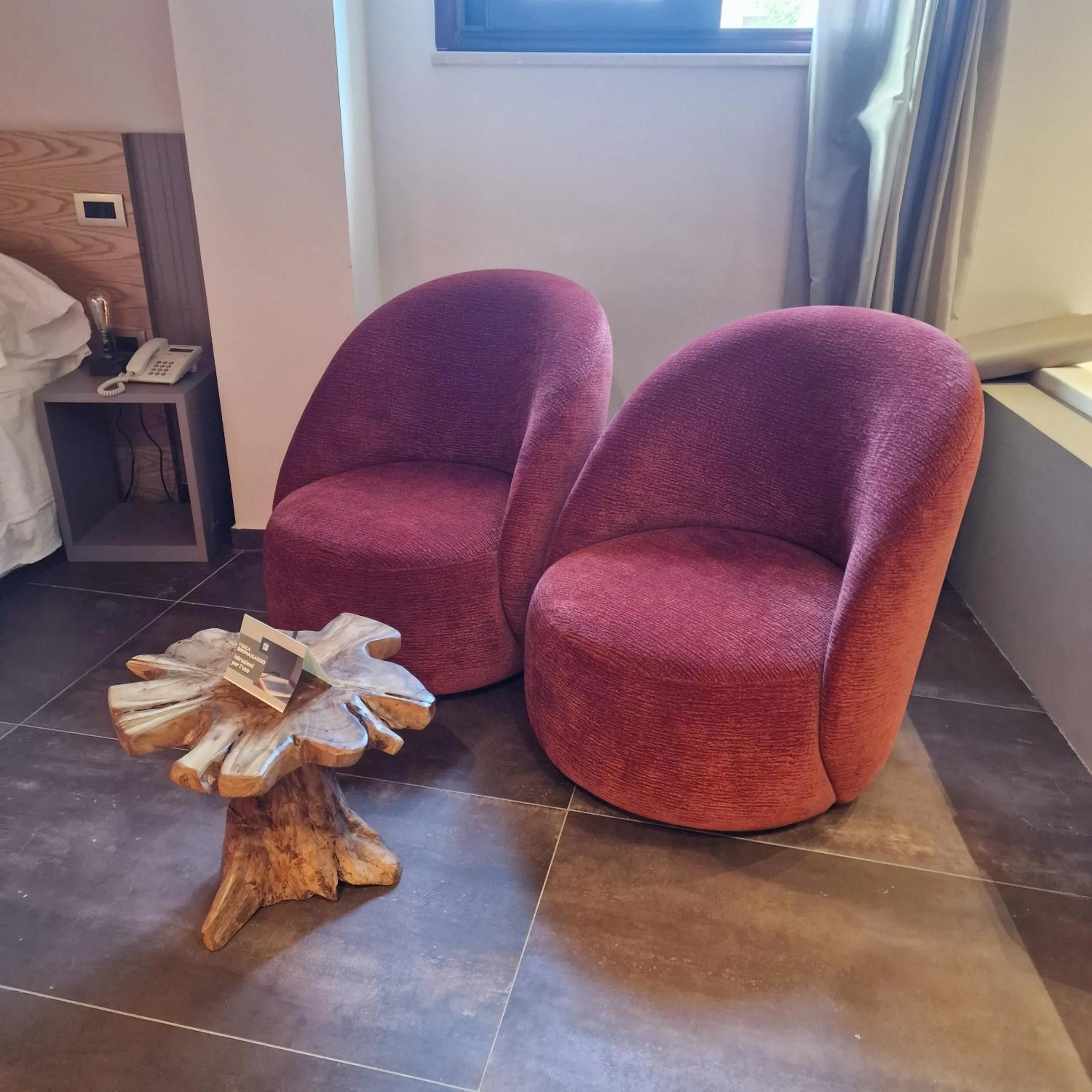 Other in Park Hotel Bellavista