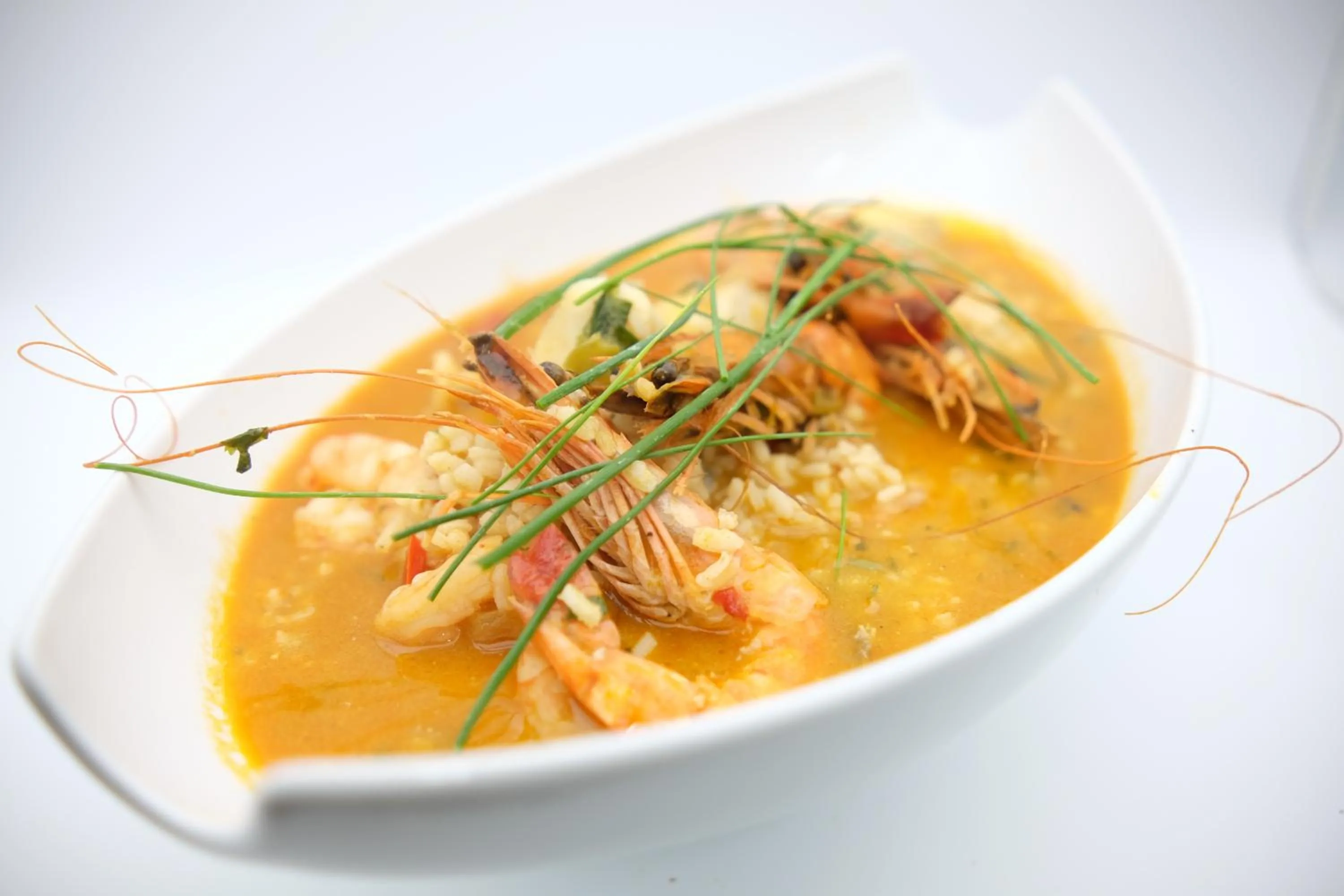 Food and drinks in Hotel Rural Quinta da Conchada