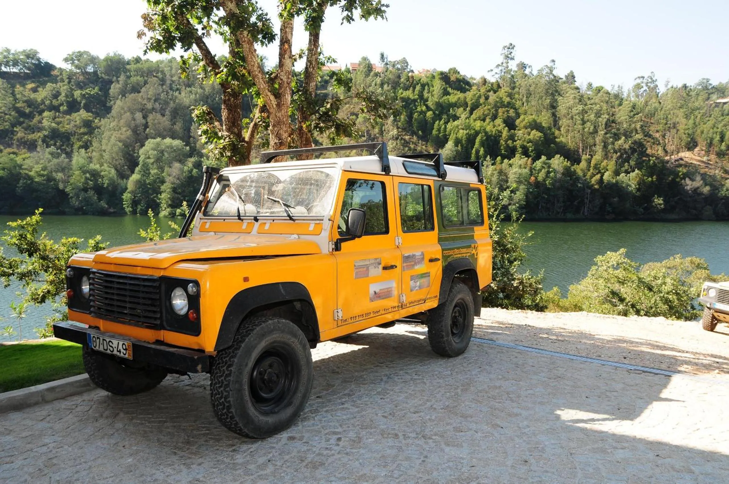 Other in Hotel Rural Quinta da Conchada