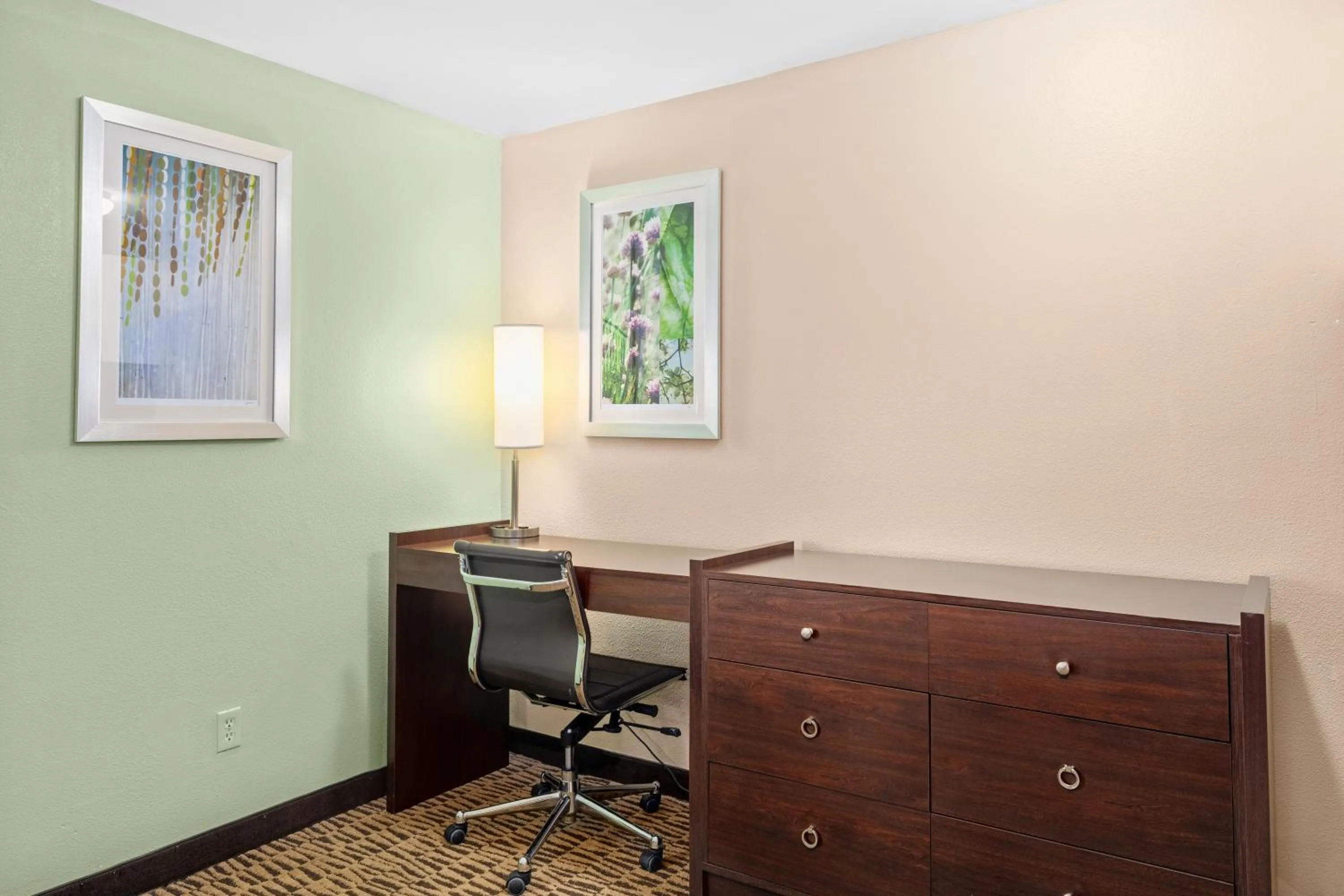 GreenTree Suites Eagle / Vail Valley