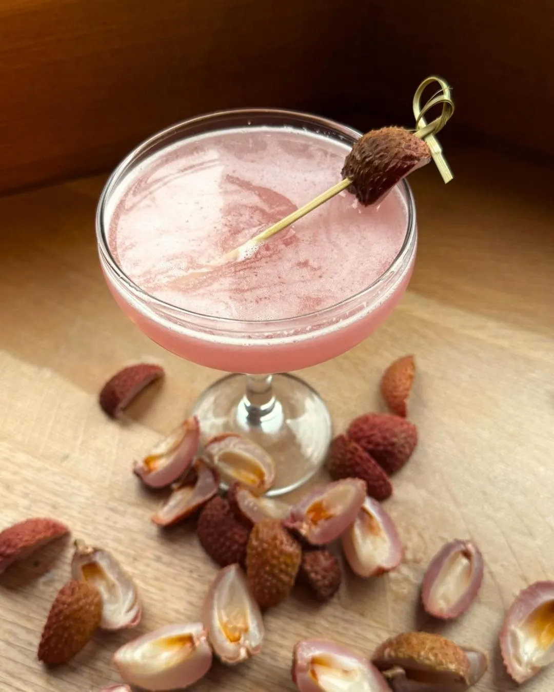 Lounge or bar in Lyzzick Hall Hotel