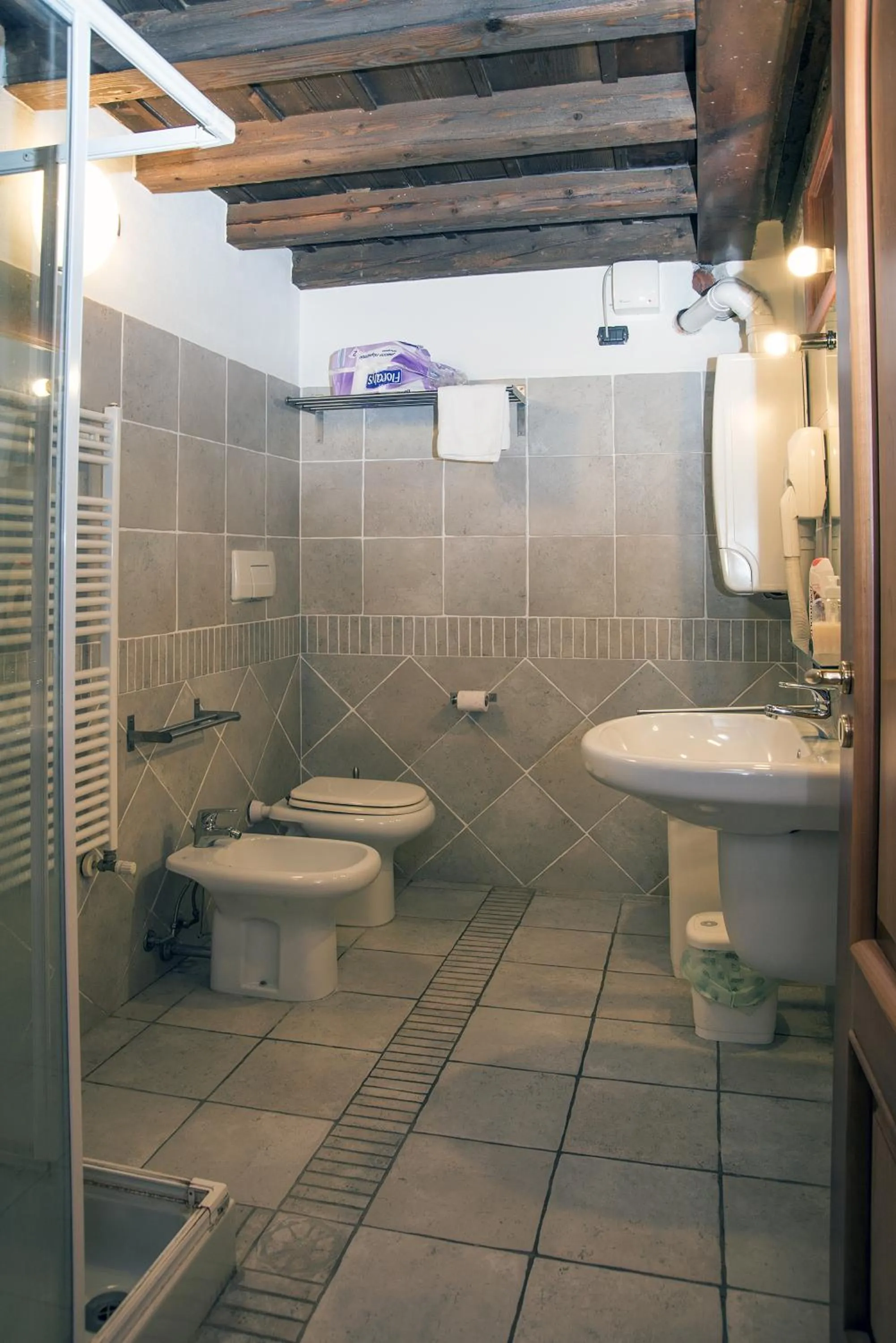 Residence Villa Vinco