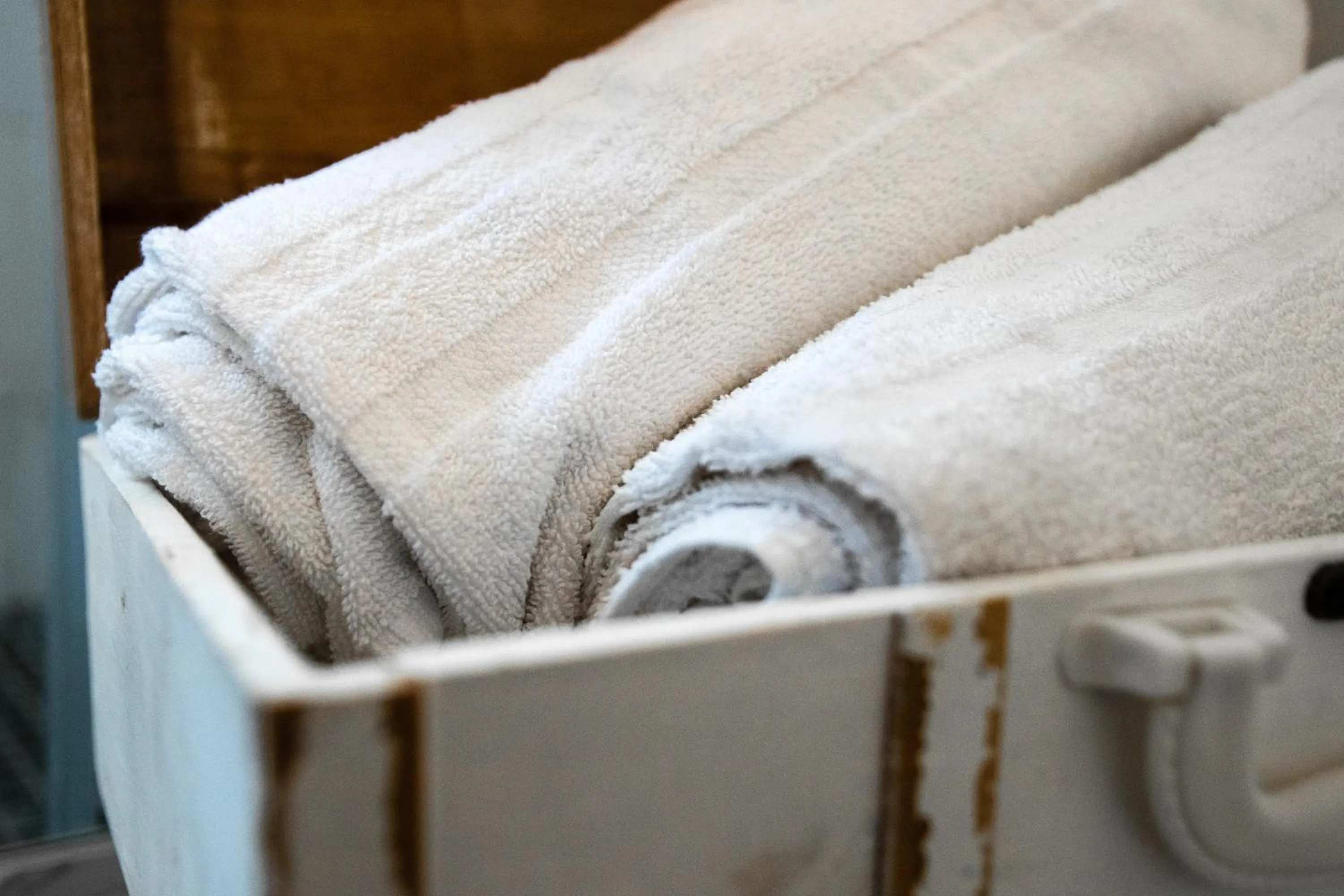 Decorative detail, Bed in Barocchetto Romano