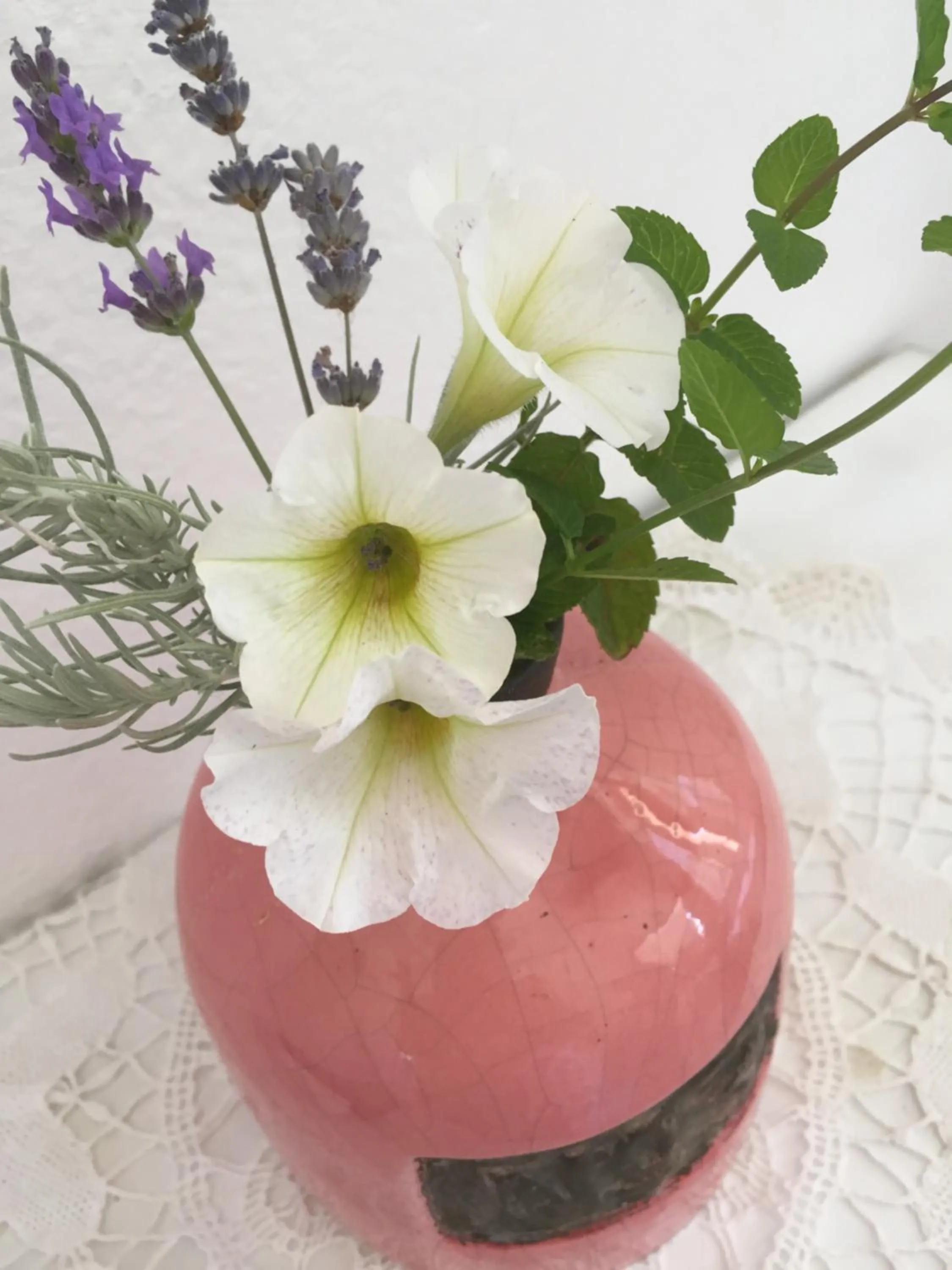 hair dresser in Barocchetto Romano