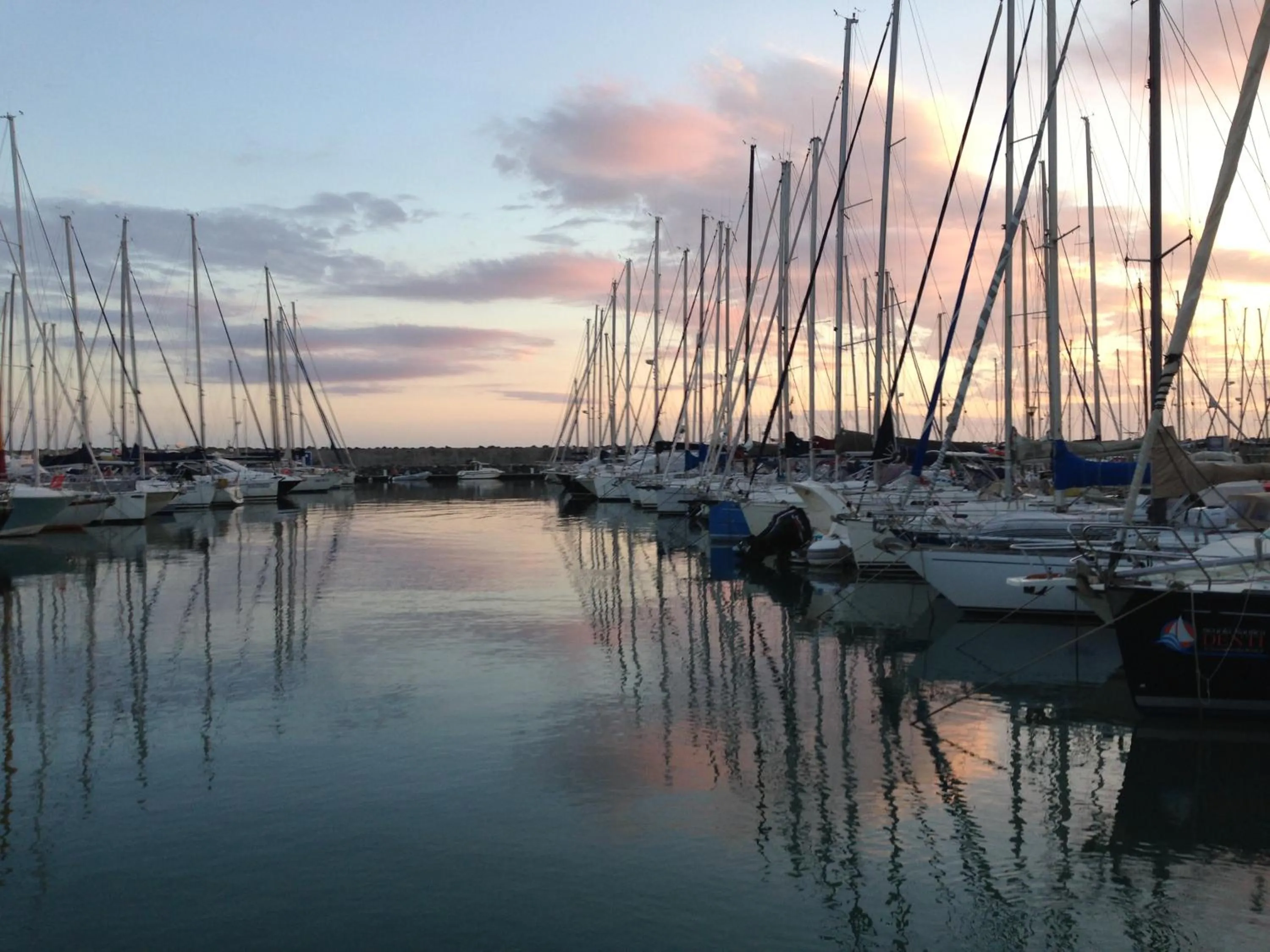 Off site in Barocchetto Romano