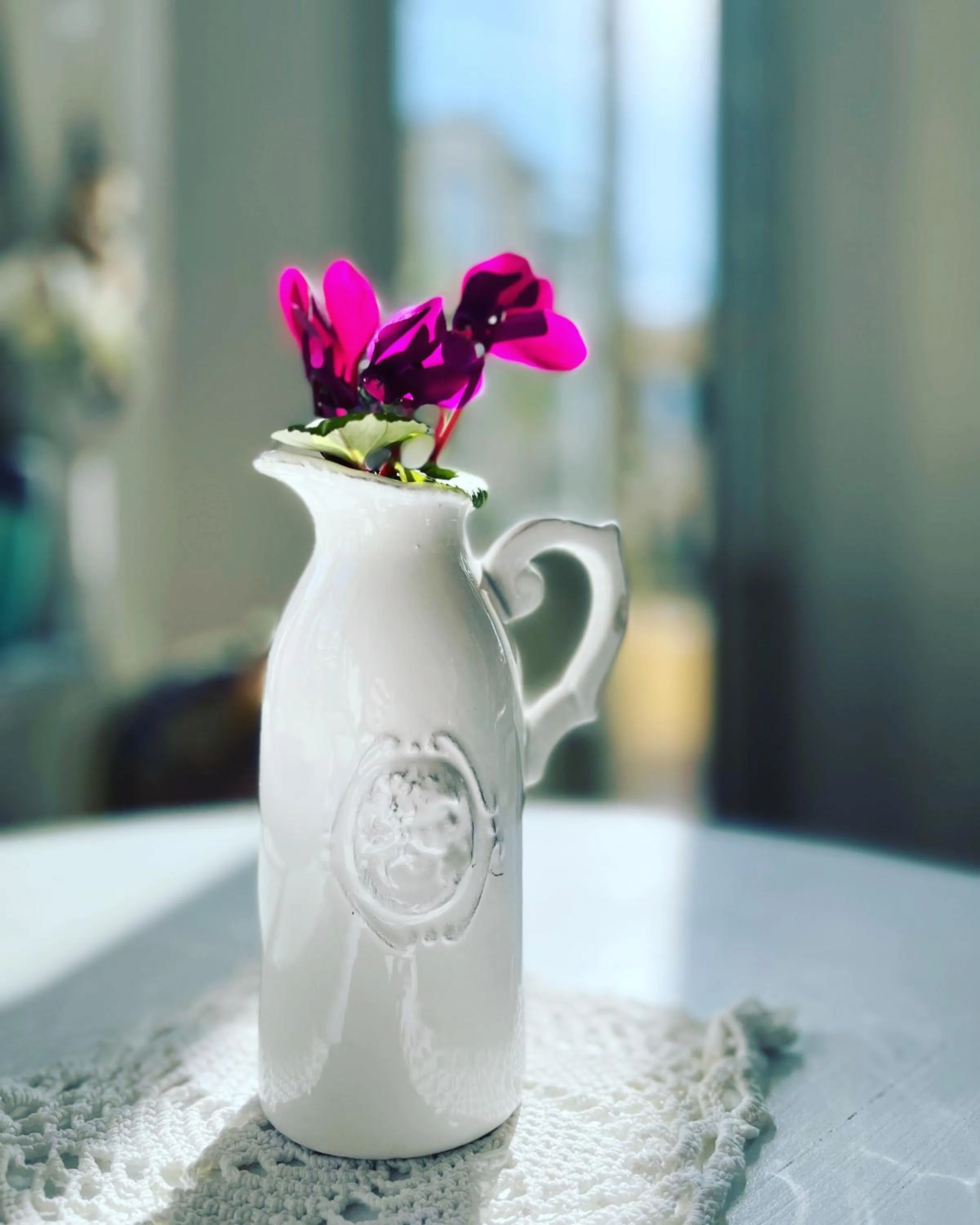 hair dresser in Barocchetto Romano