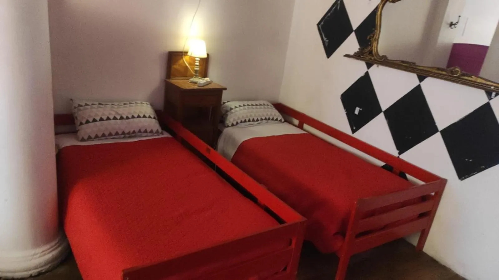Bologna b&b