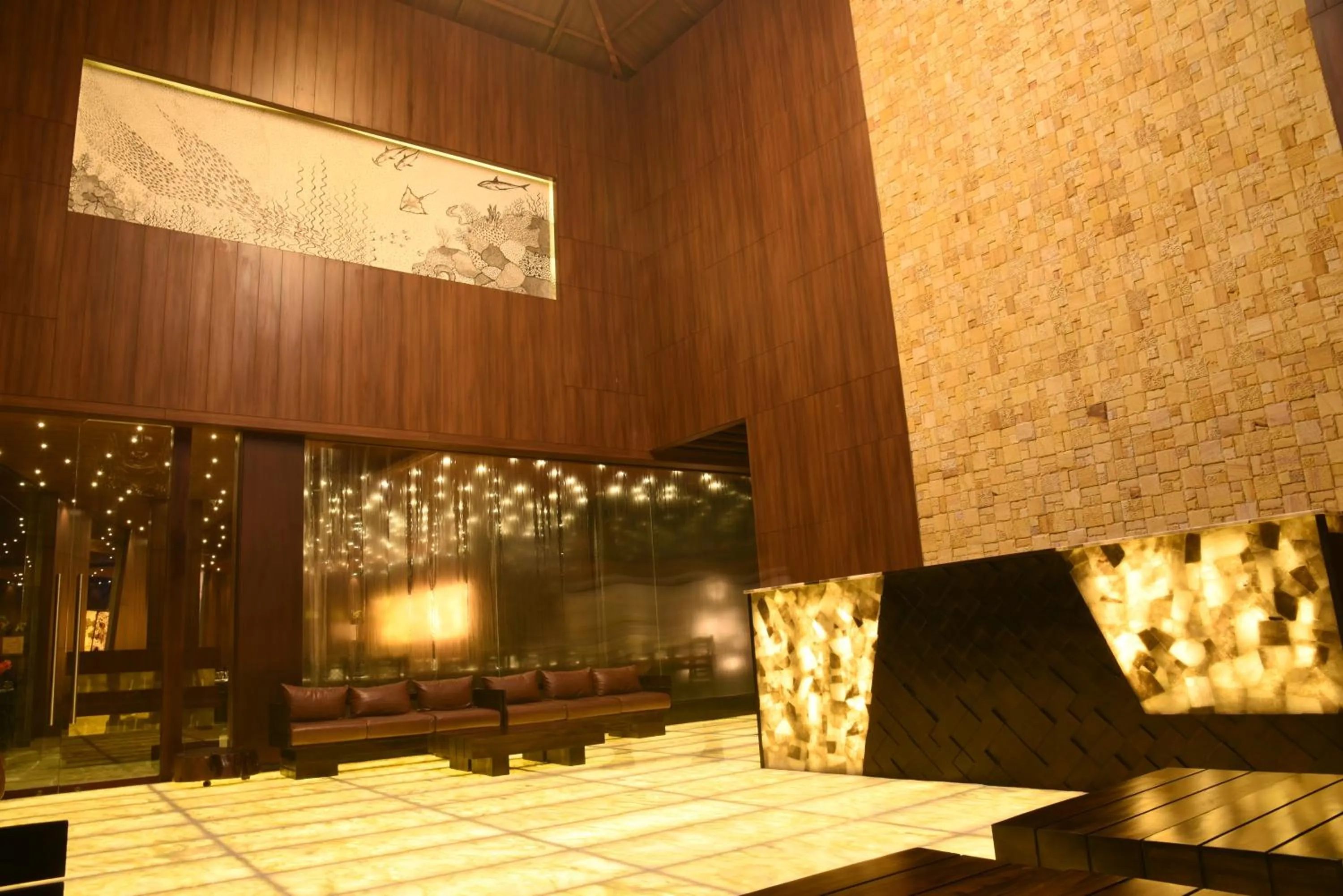 Haywizz Havelock Island Resort