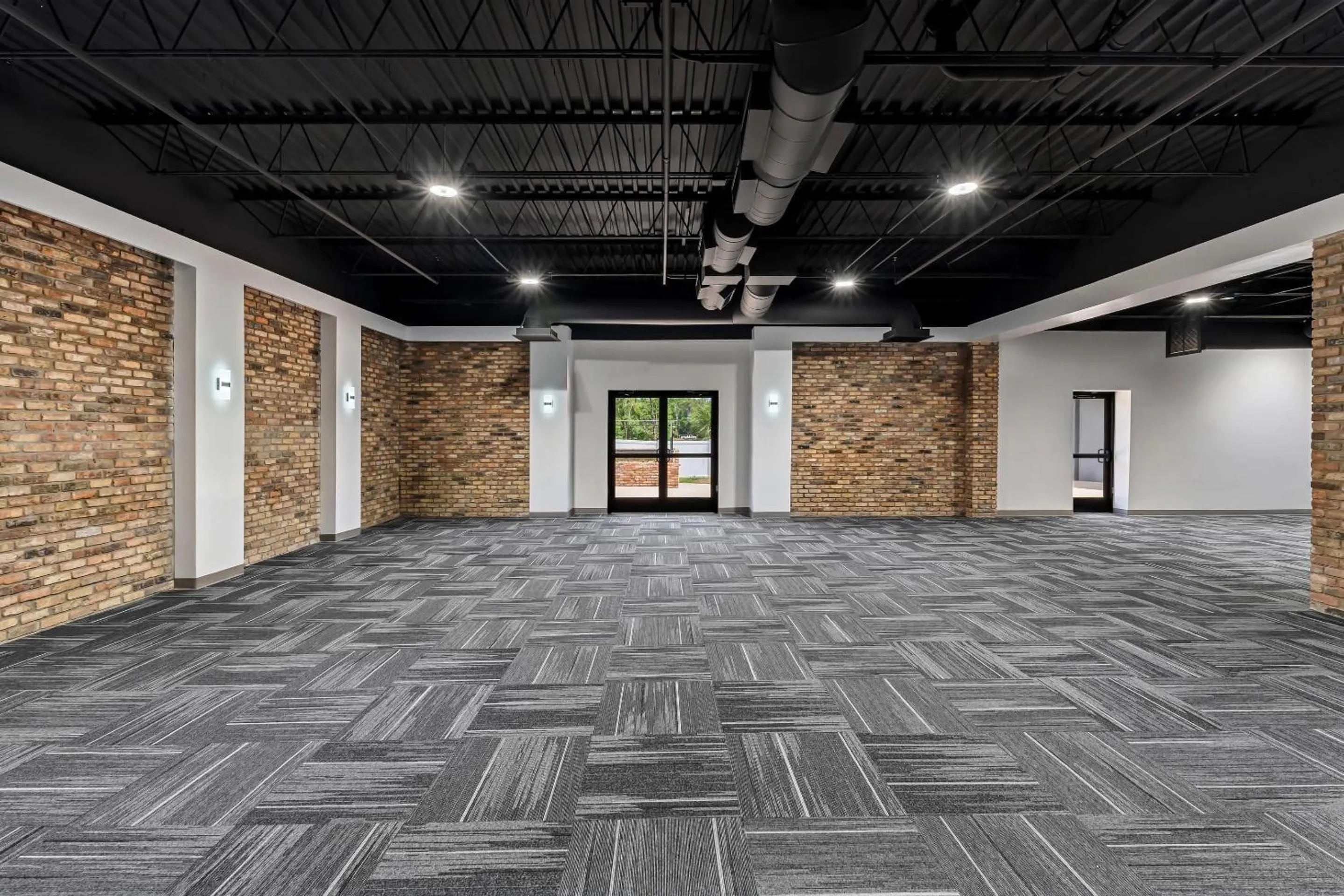 Meeting/conference room in Quality Inn & Suites Ocala I-75