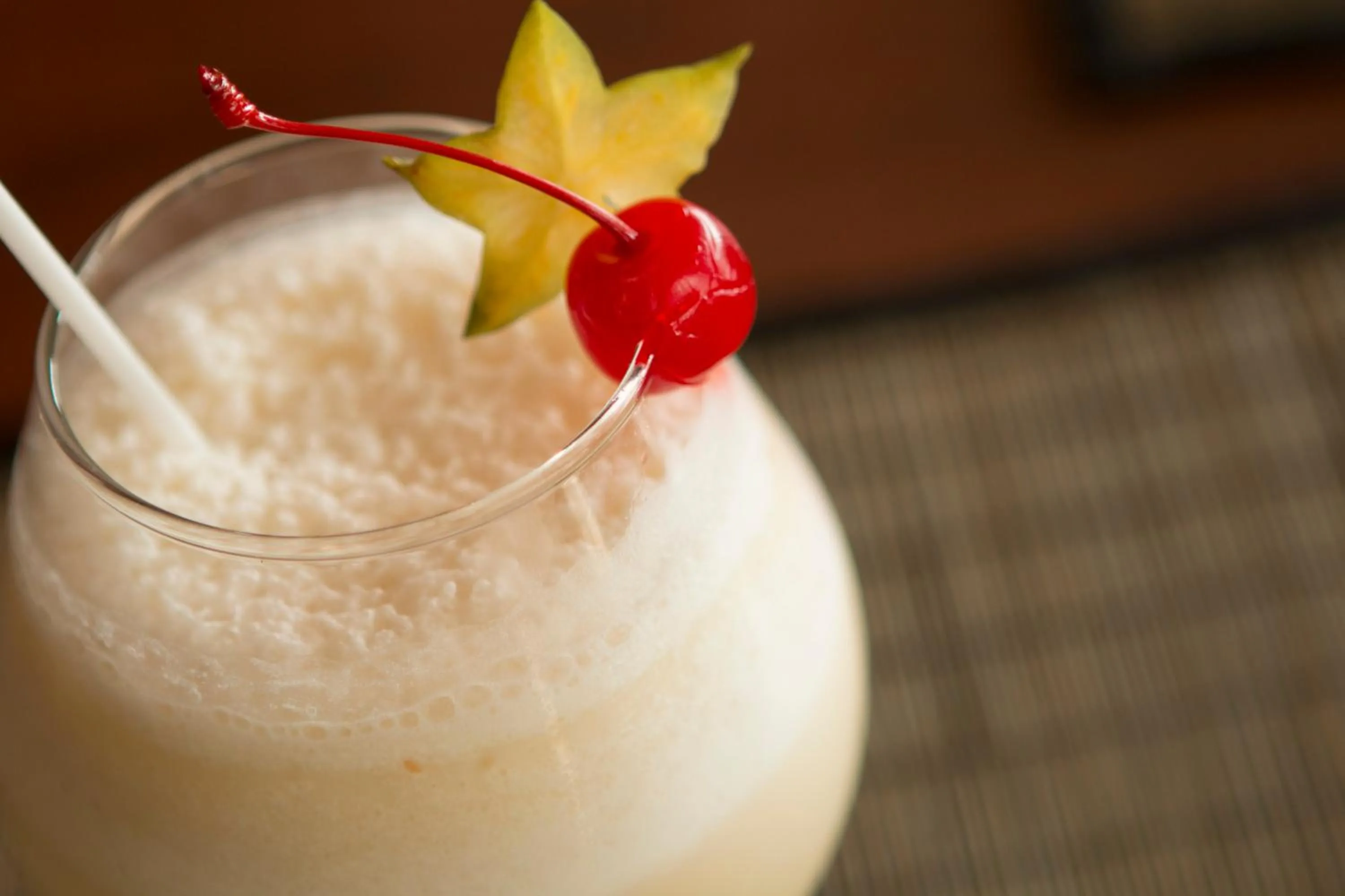 Alcoholic drinks in Rincon del Valle Hotel & Suites