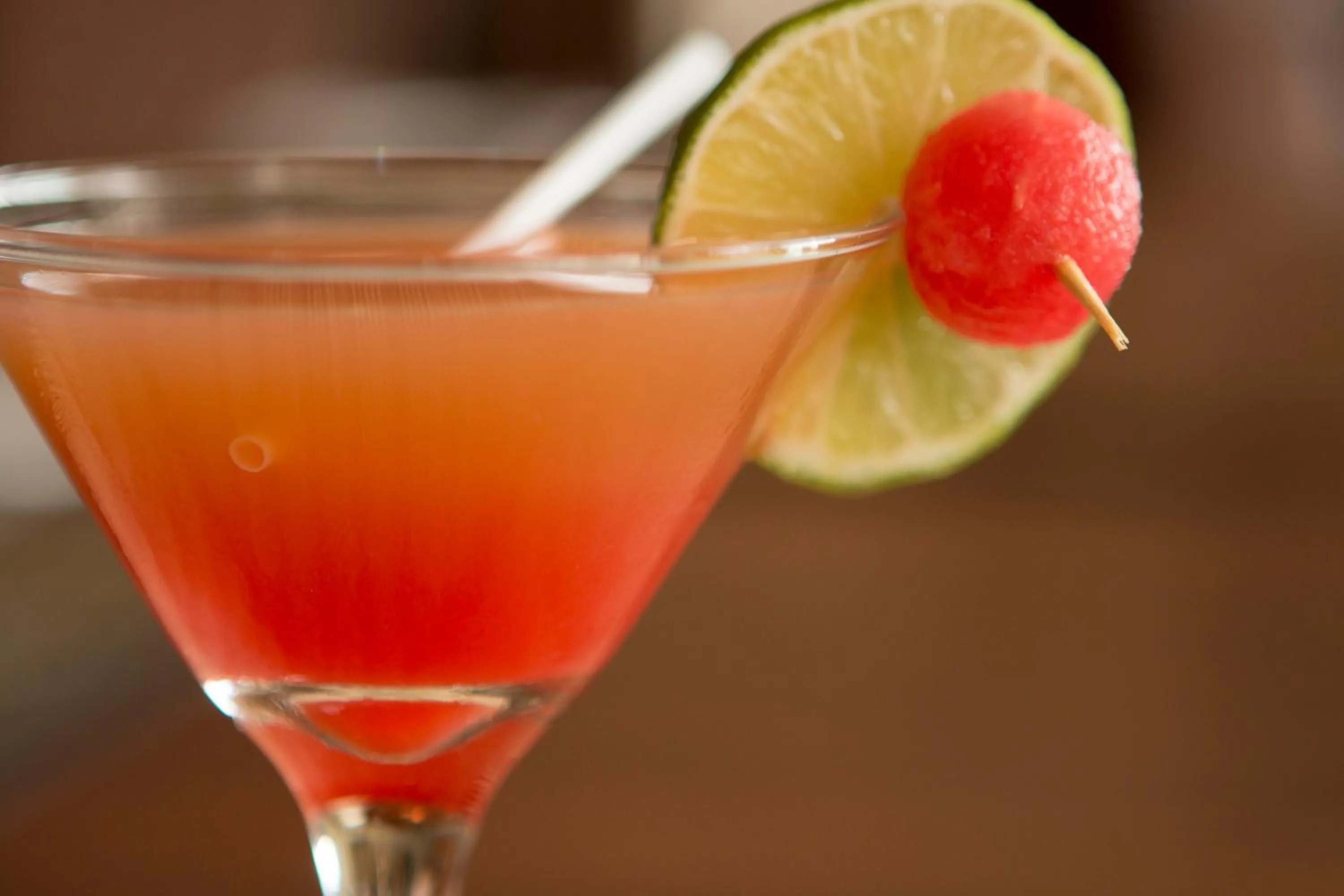 Alcoholic drinks in Rincon del Valle Hotel & Suites