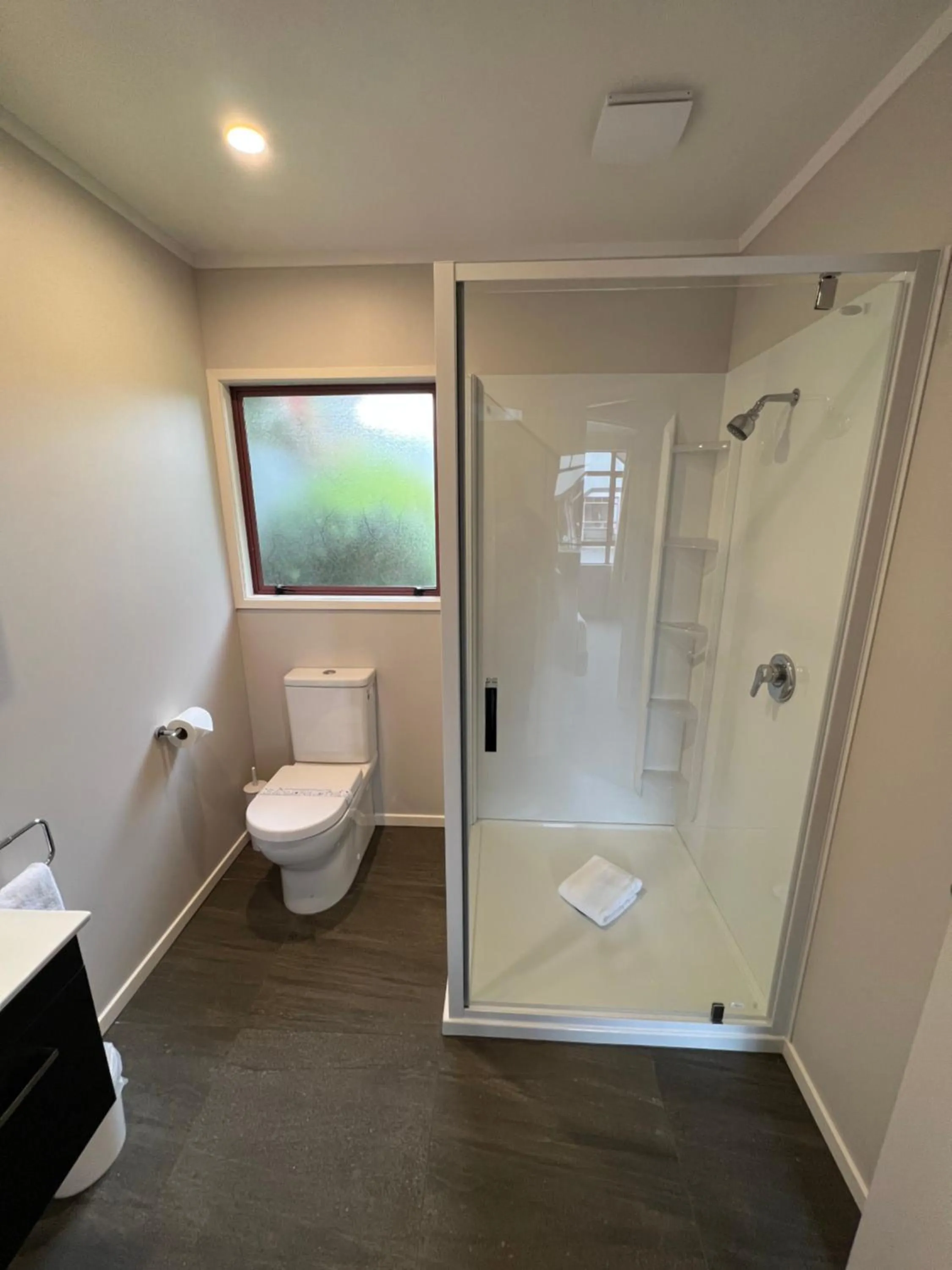 Quality Inn Acapulco Taupo