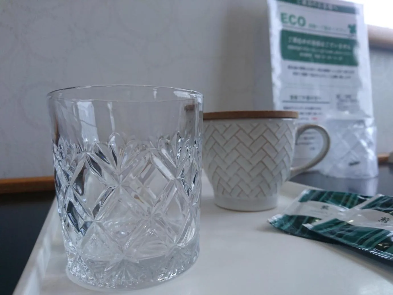 Other in Terminal Hotel Matsuyama