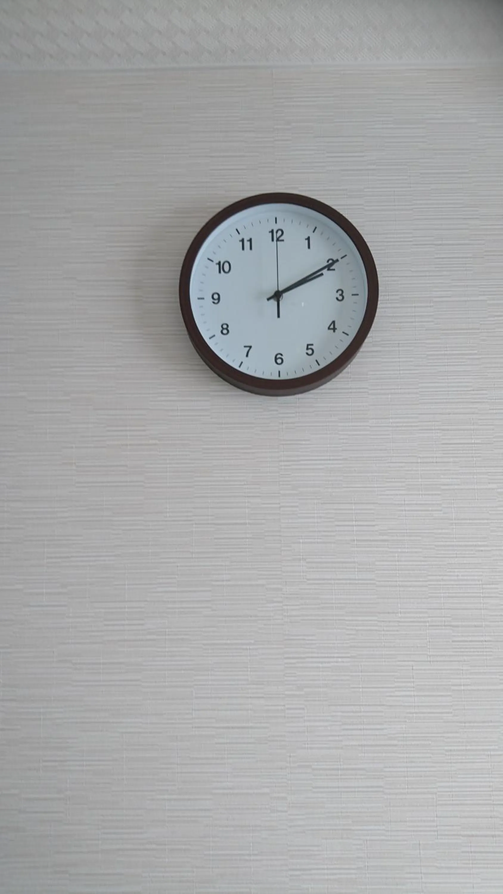 Decorative detail in Terminal Hotel Matsuyama