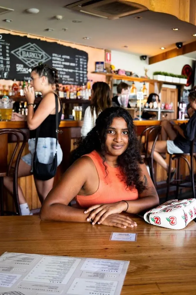 Summer House Melbourne