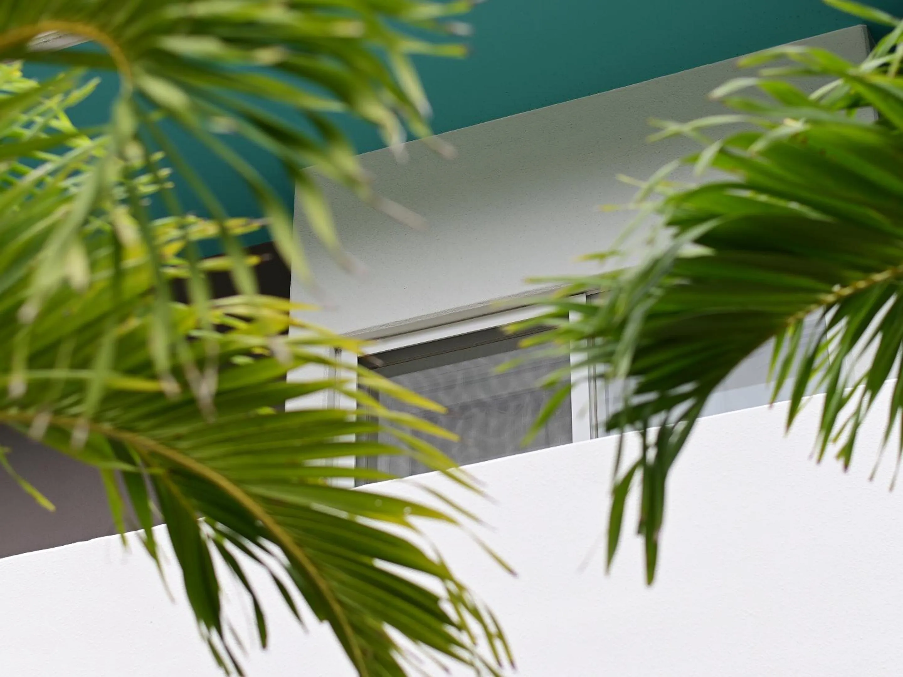 Off site in Ocean Villa Tin Gala