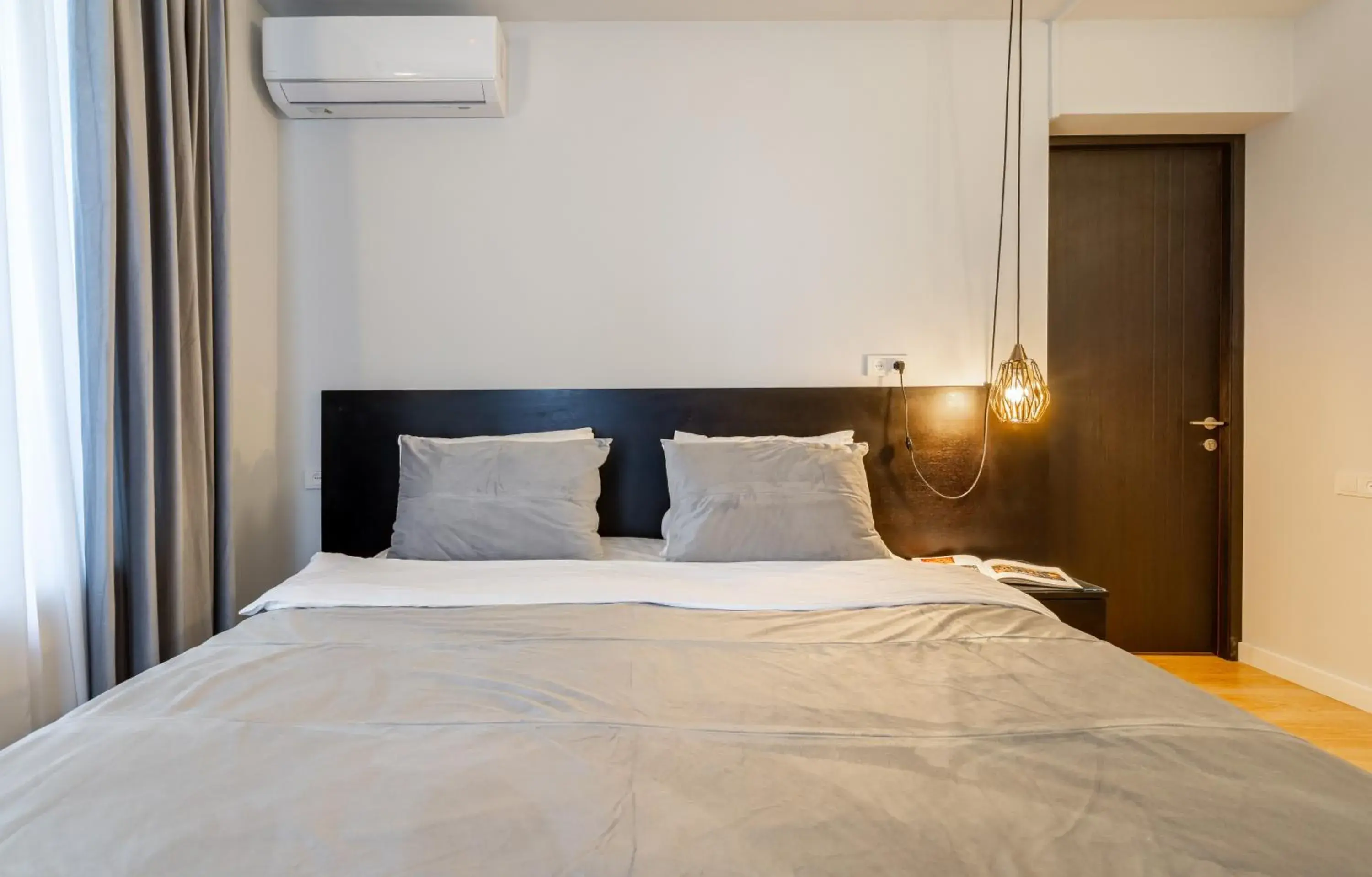 Apartment in Iliani Hotel Apartment in Iliani Hotel