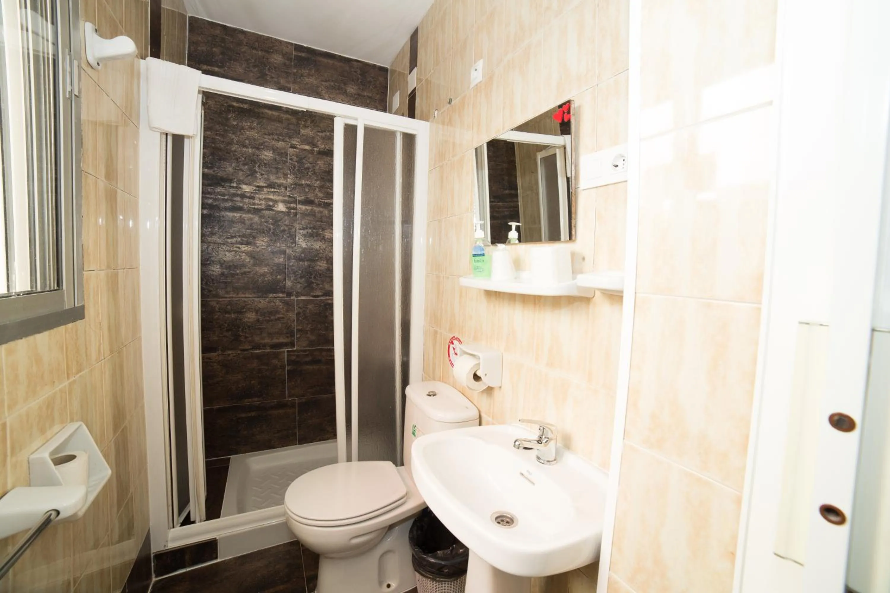 Other in Hospedaje Lisboa Algeciras P Ca 0214 y A Ca 0232