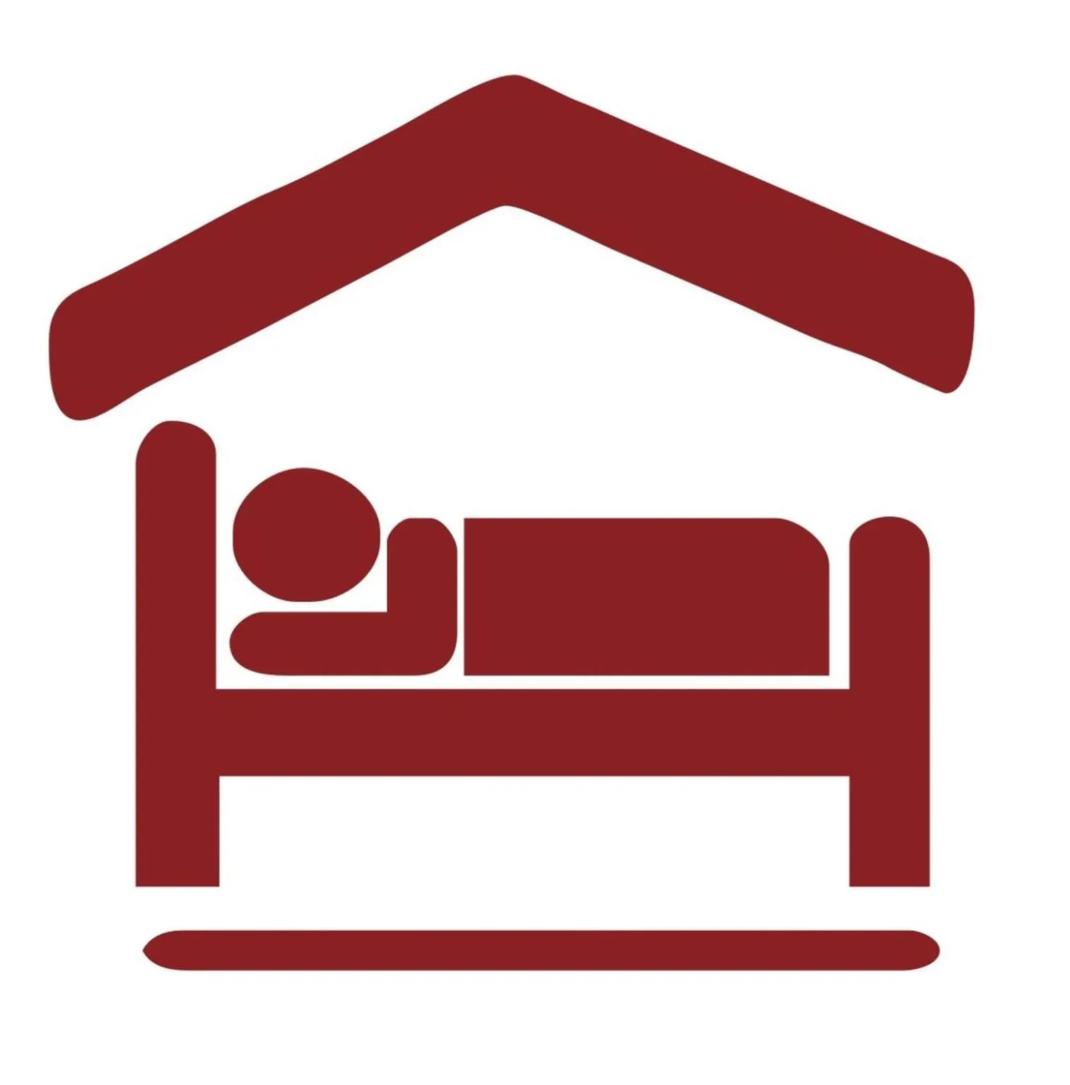 Other, Bed in Hospedaje Lisboa Algeciras P Ca 0214 y A Ca 0232