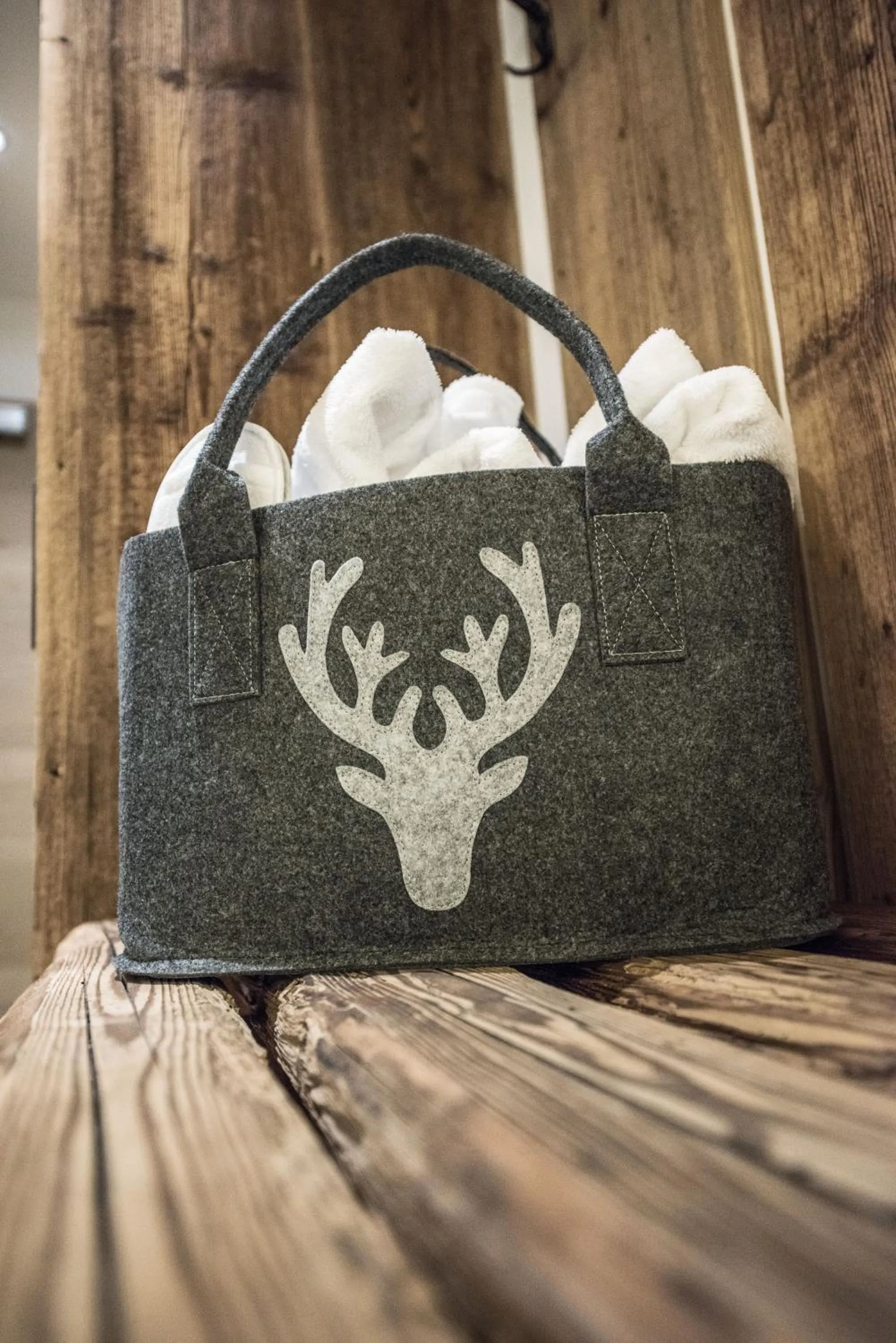 Spa and wellness centre/facilities in Hotel Edelweiss