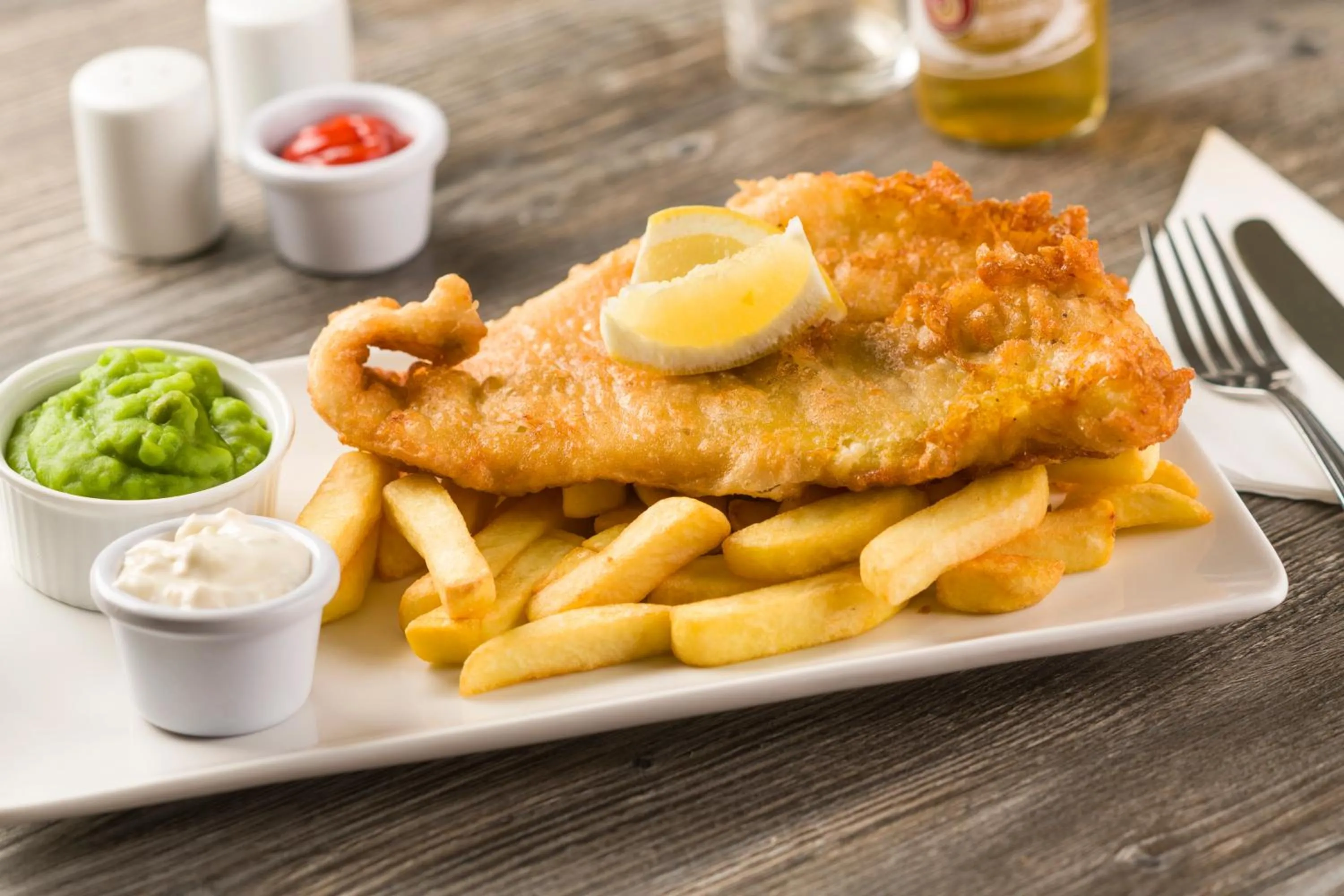 Trethorne Hotel & Golf Club