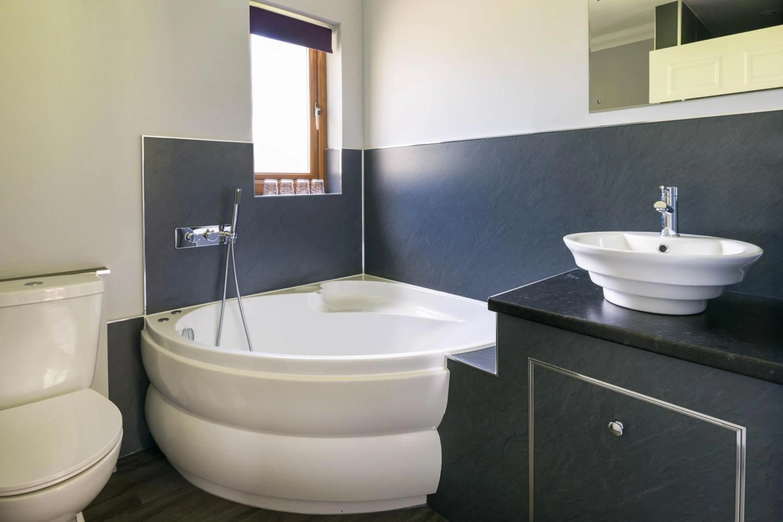 Trethorne Hotel & Golf Club