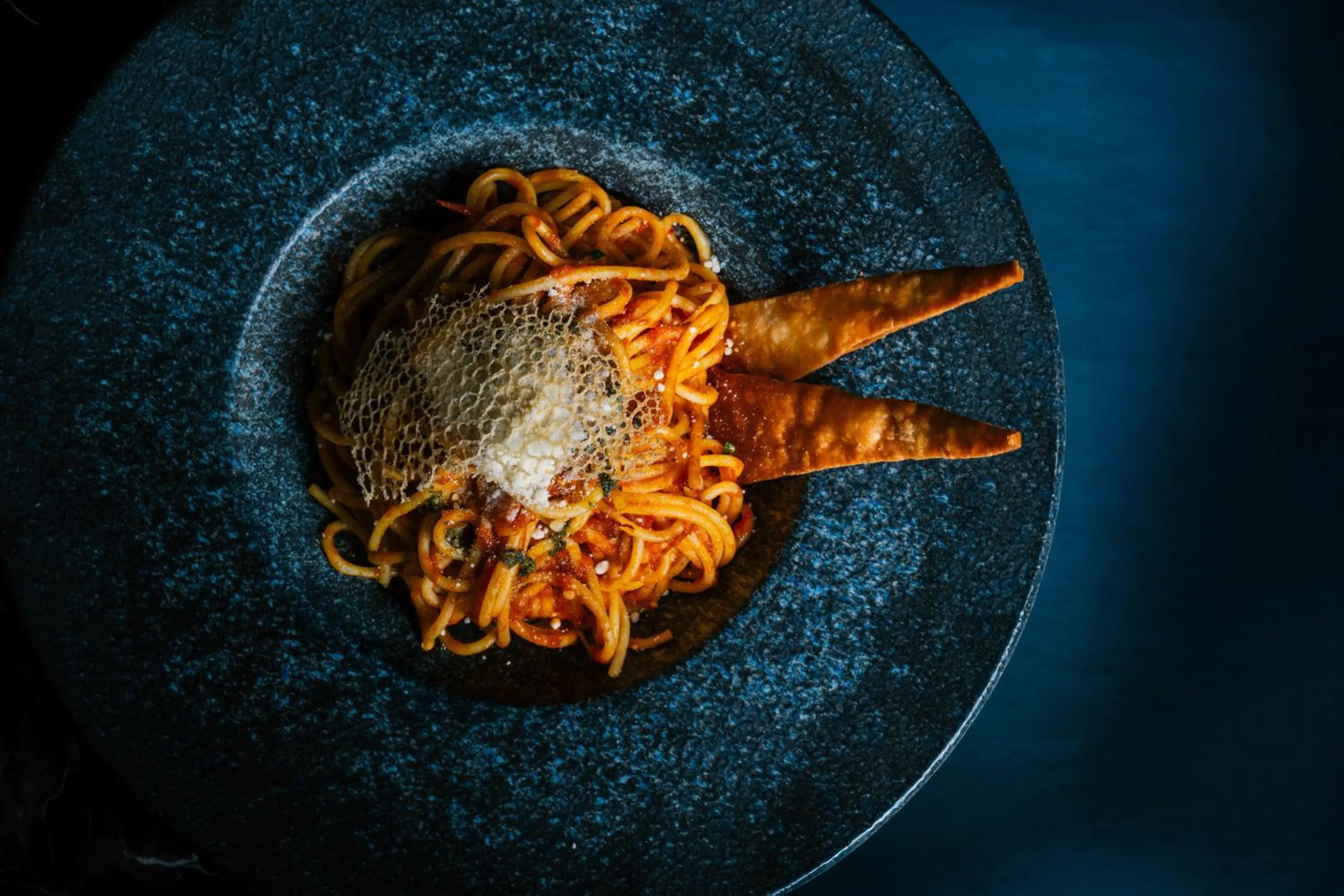 Food and drinks in Grand Makel Hotel Topkapi