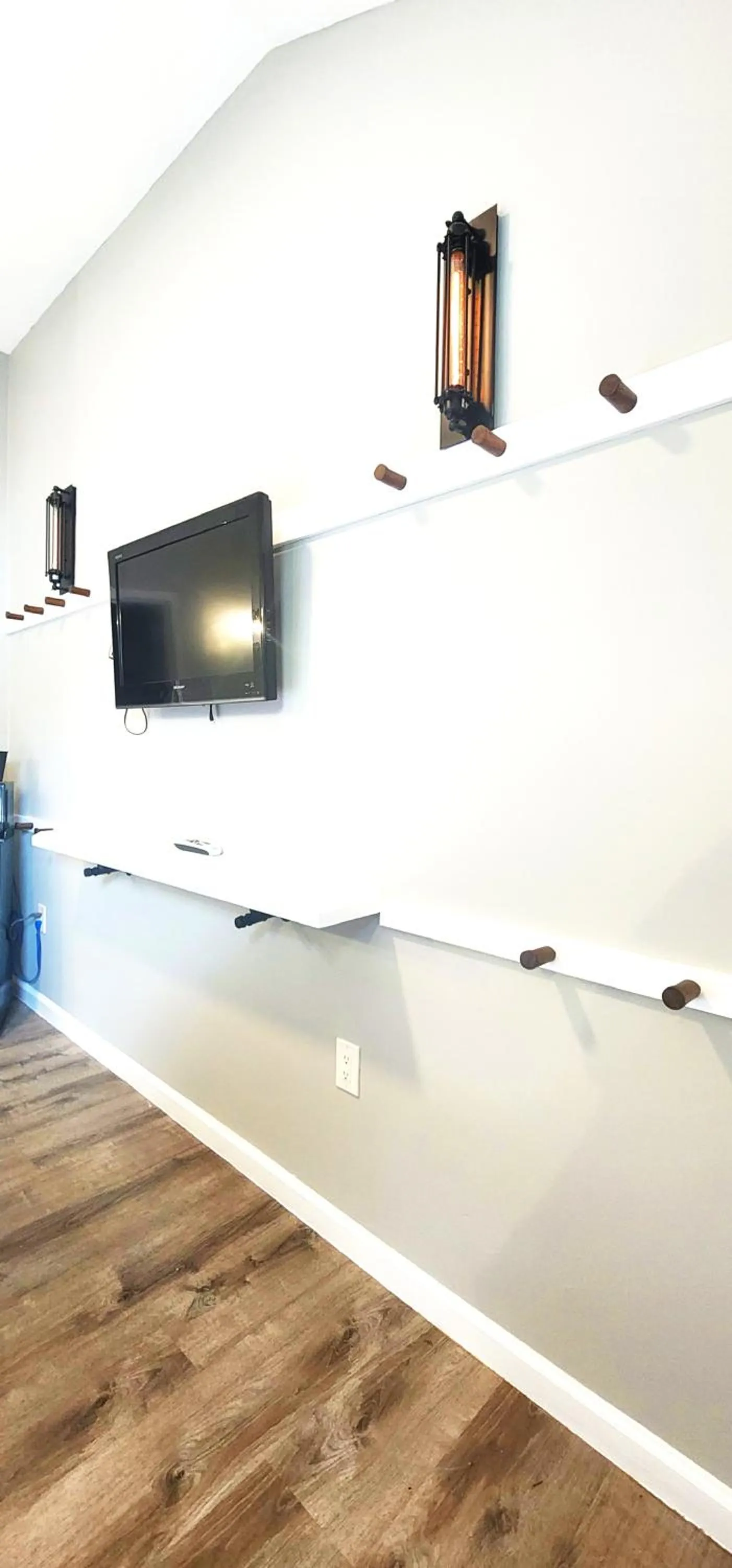 Penn Lodge Hotel & Suites Philadelphia - Bensalem