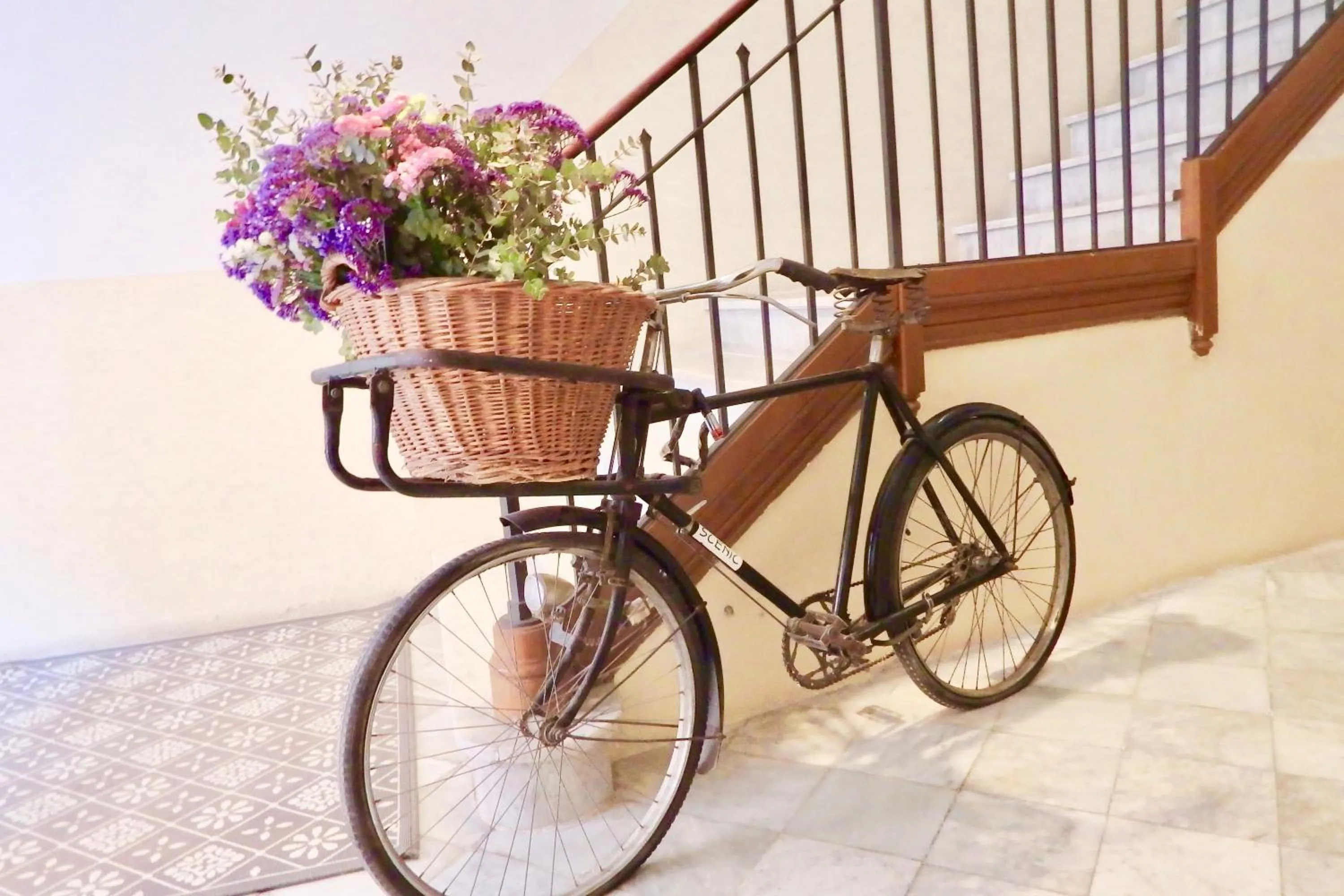 Other in Hostal Poblenou