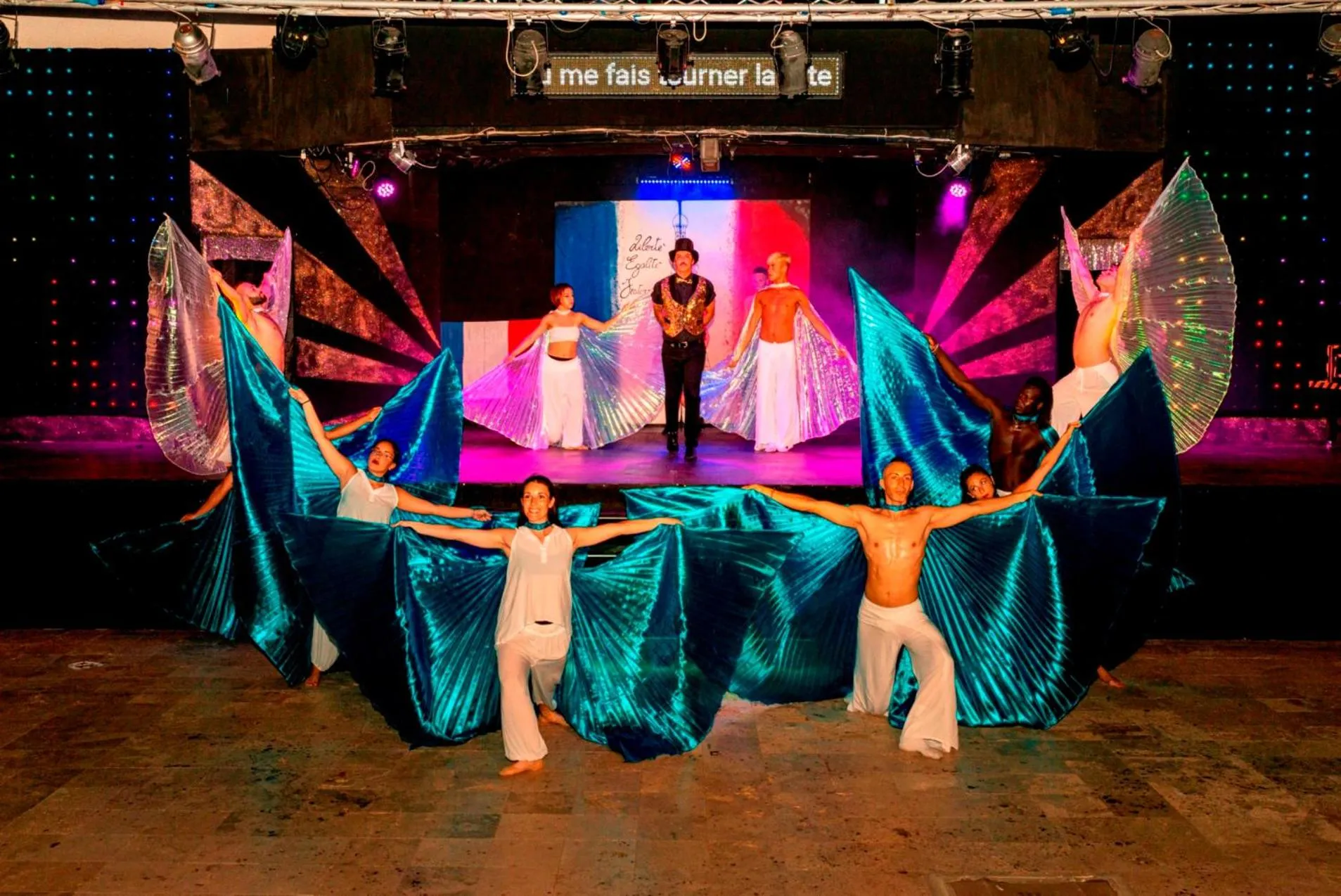 Hotel Torre Normanna